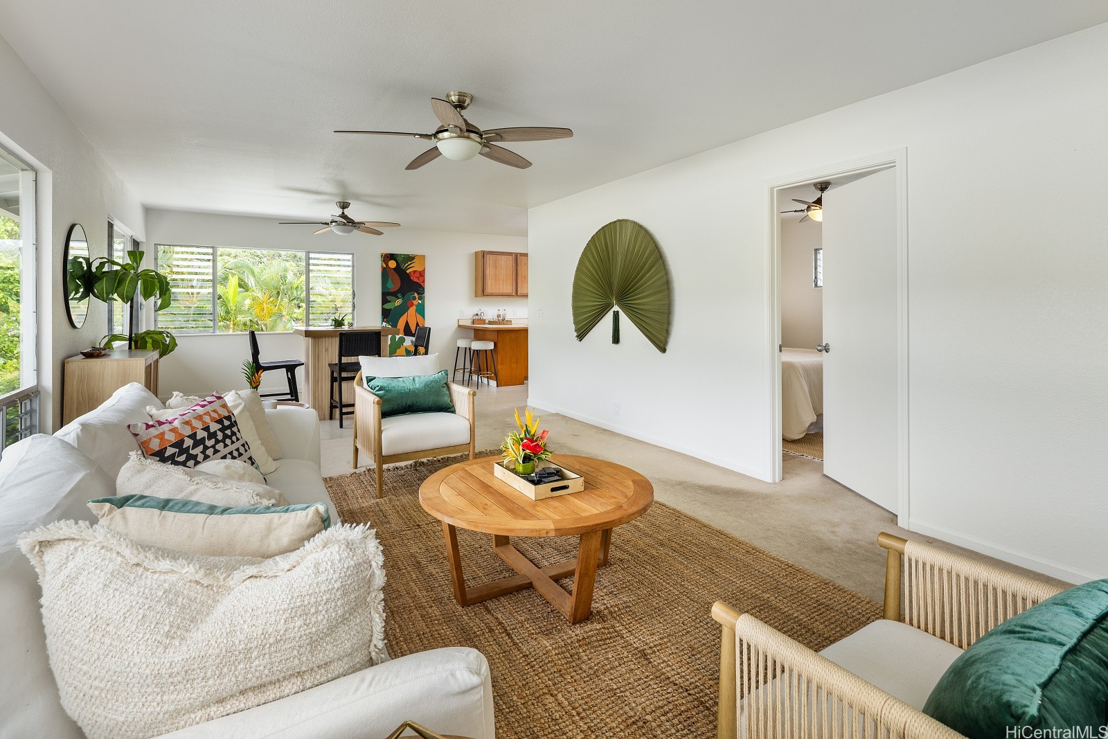 1031 Lunaai Place Property Photo 14