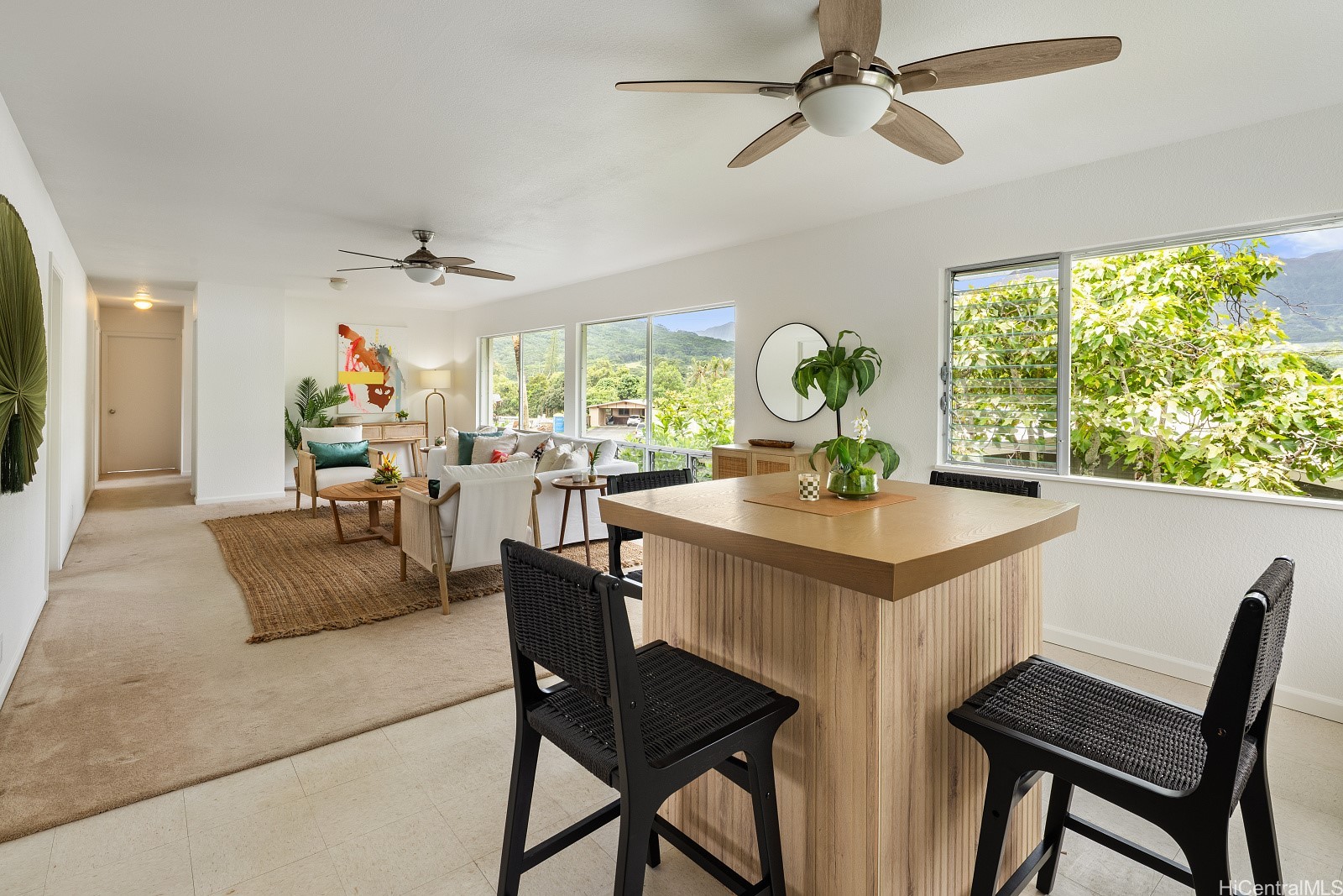 1031 Lunaai Place Property Photo 15