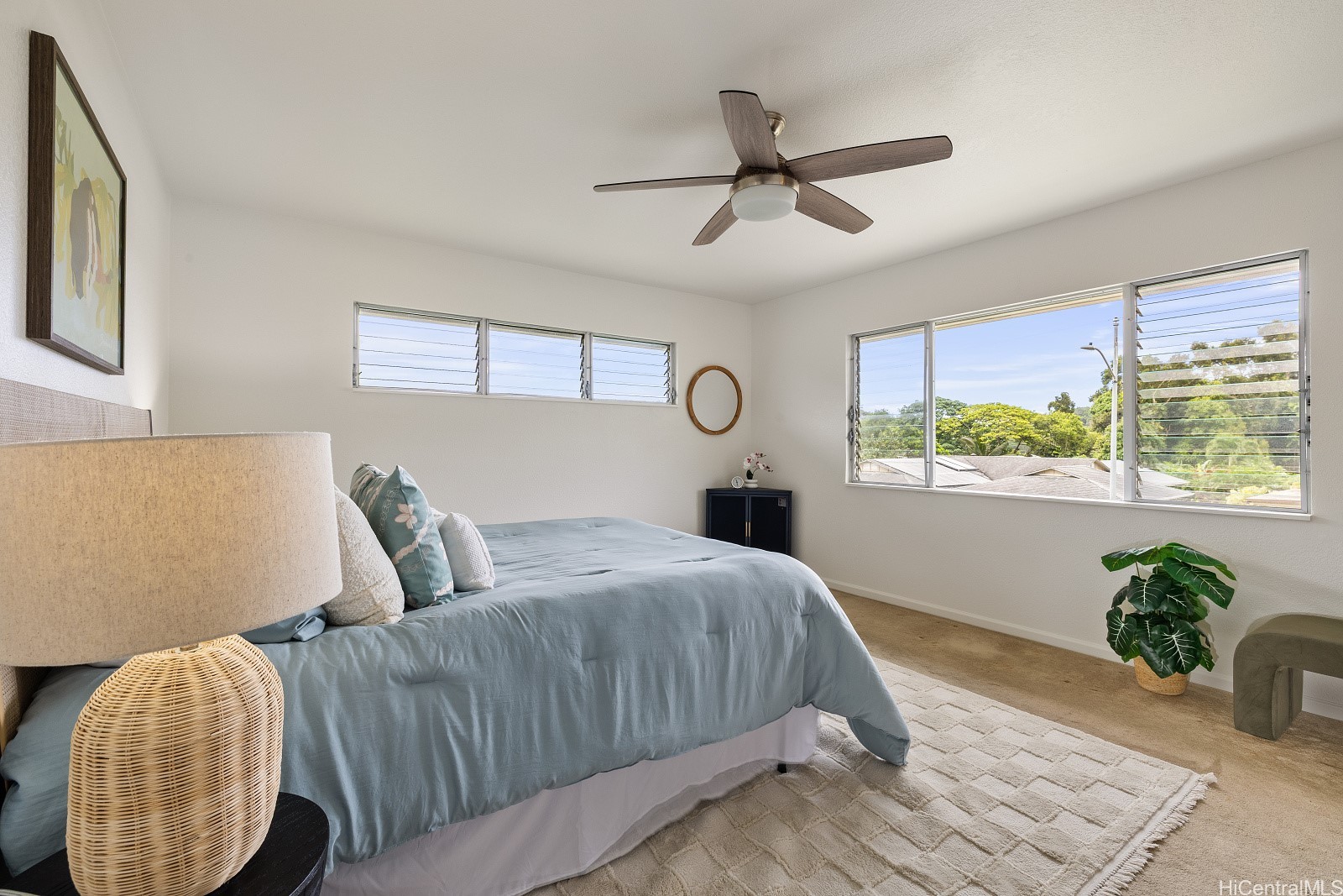 1031 Lunaai Place Property Photo 17