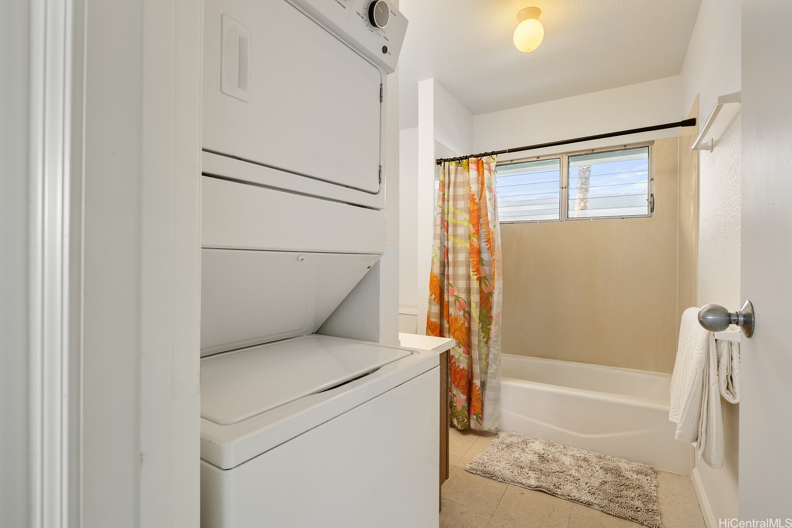 1031 Lunaai Place Property Photo 19