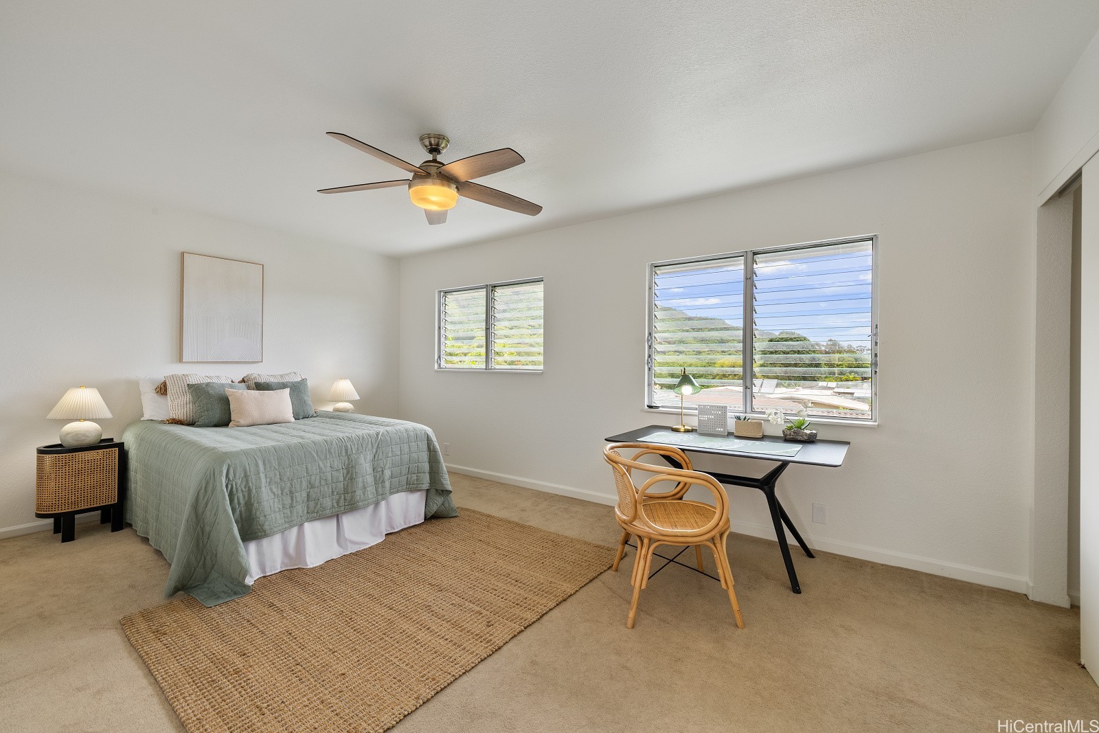 1031 Lunaai Place Property Photo 20