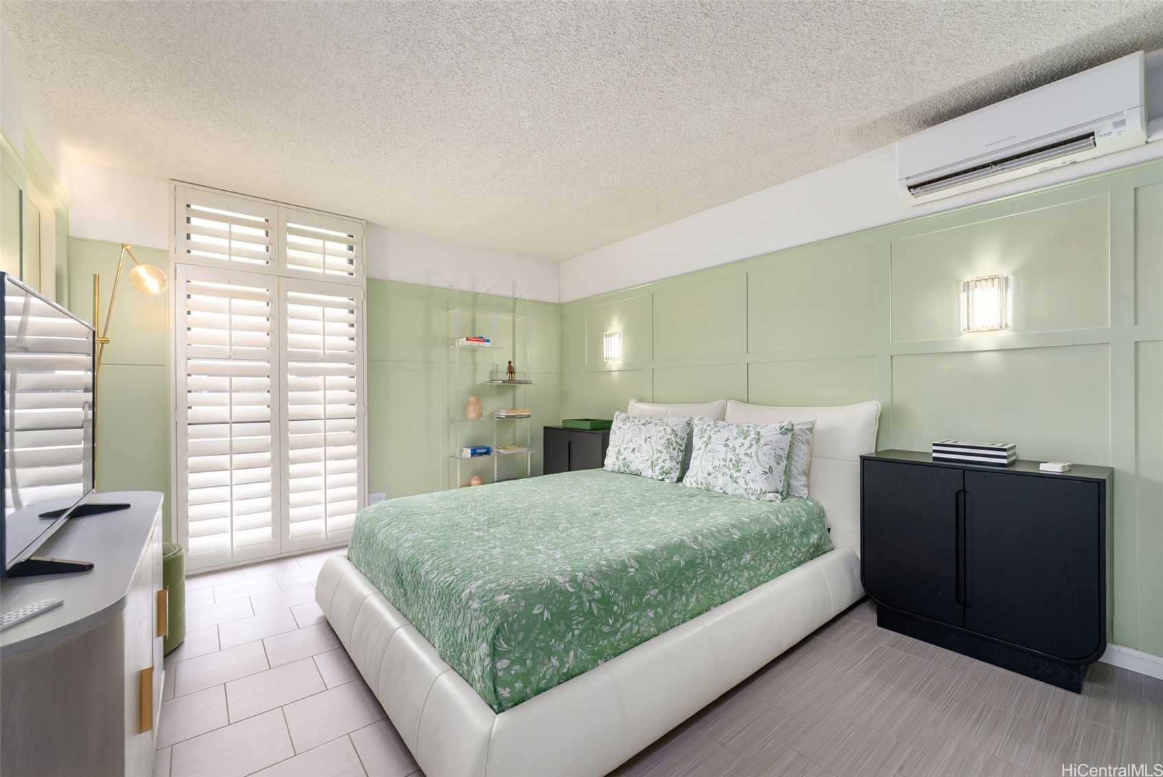 6750 Hawaii Kai Drive 102 Property Photo 7