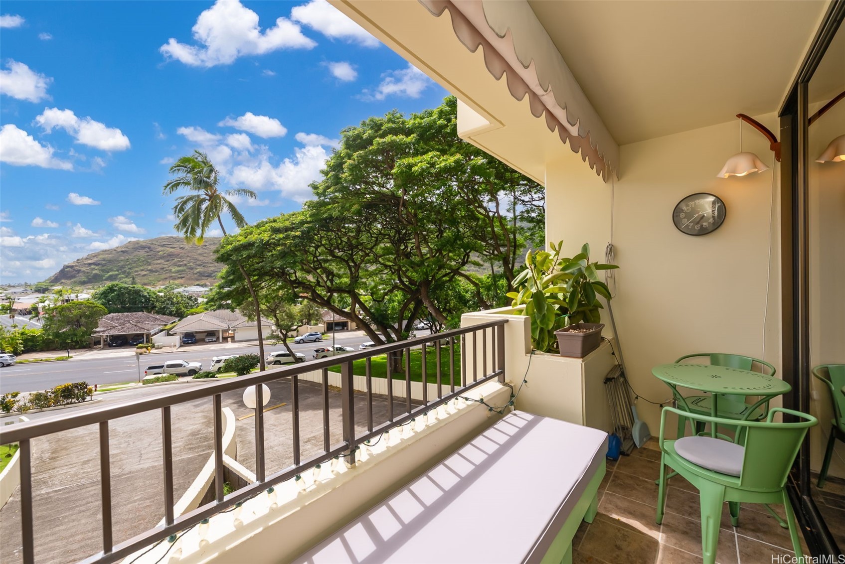 6750 Hawaii Kai Drive 102 Property Photo 11