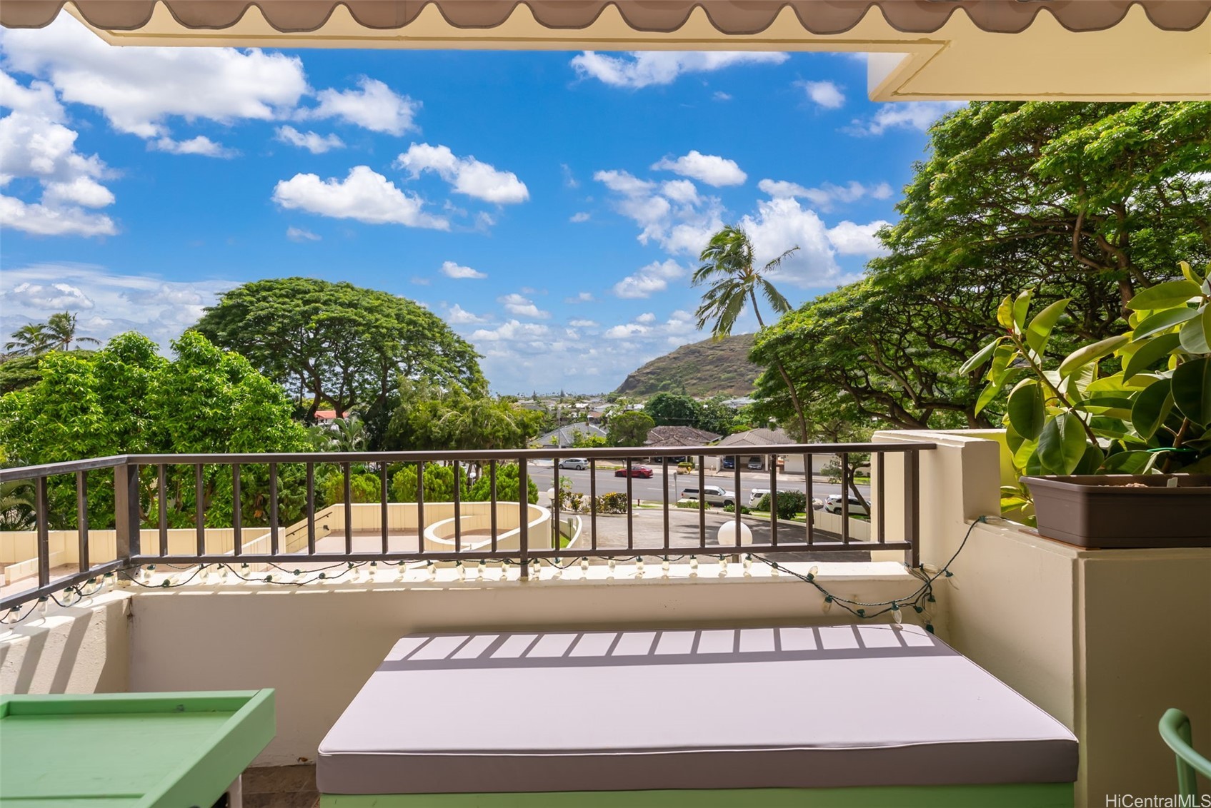 6750 Hawaii Kai Drive 102 Property Photo 12