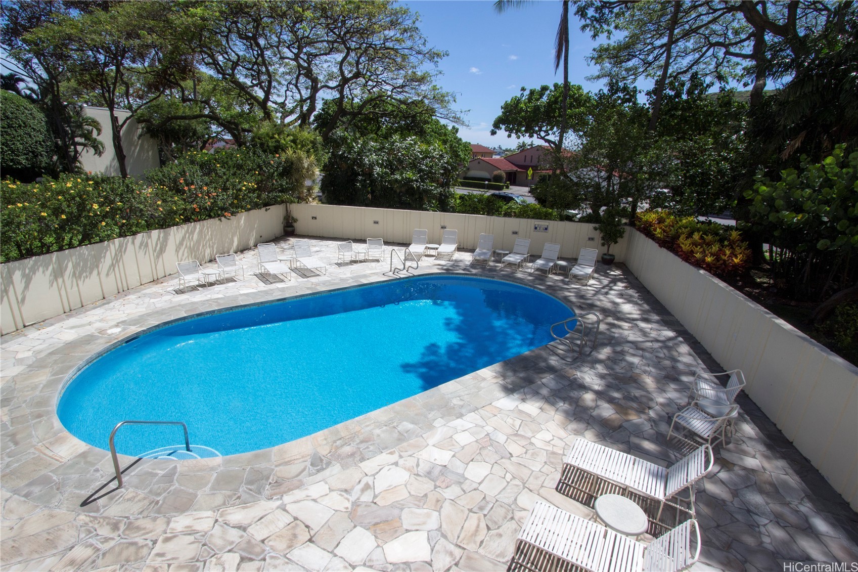 6750 Hawaii Kai Drive 102 Property Photo 14