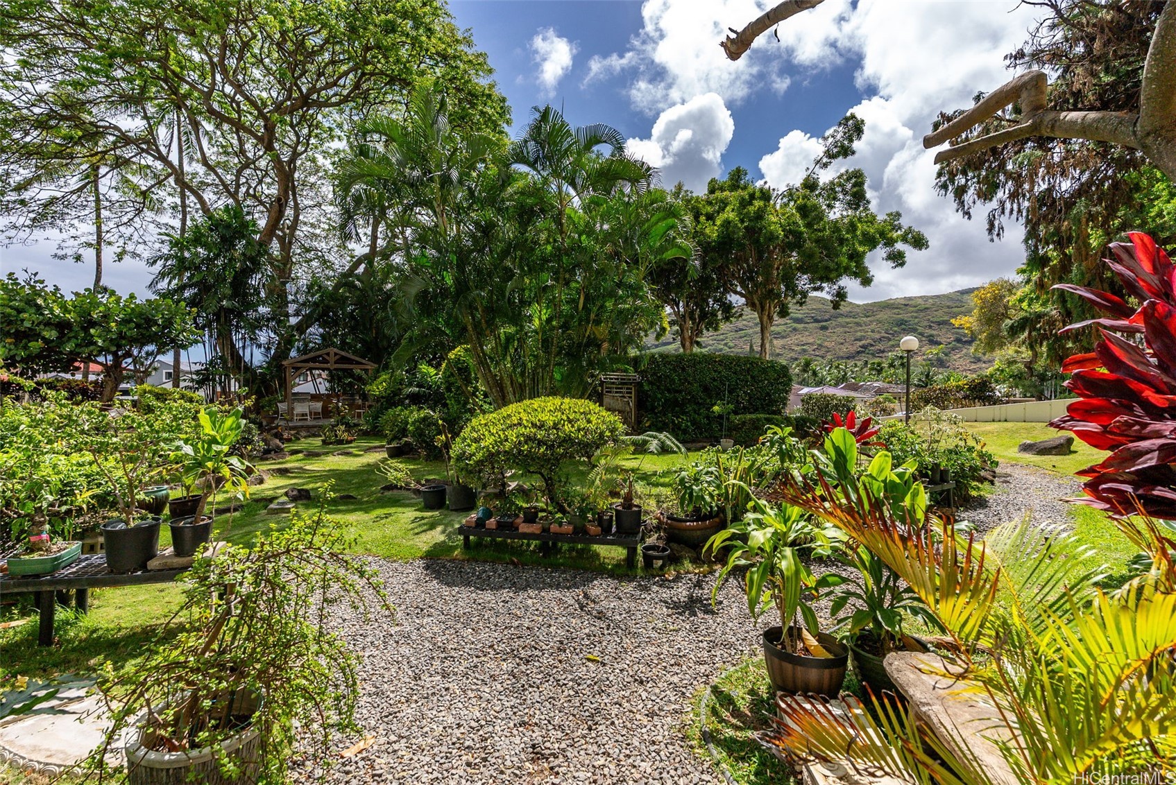 6750 Hawaii Kai Drive 102 Property Photo 17