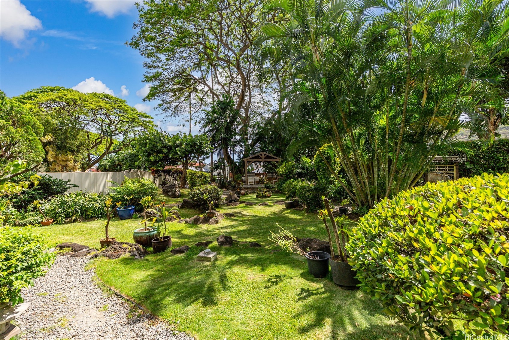 6750 Hawaii Kai Drive 102 Property Photo 18