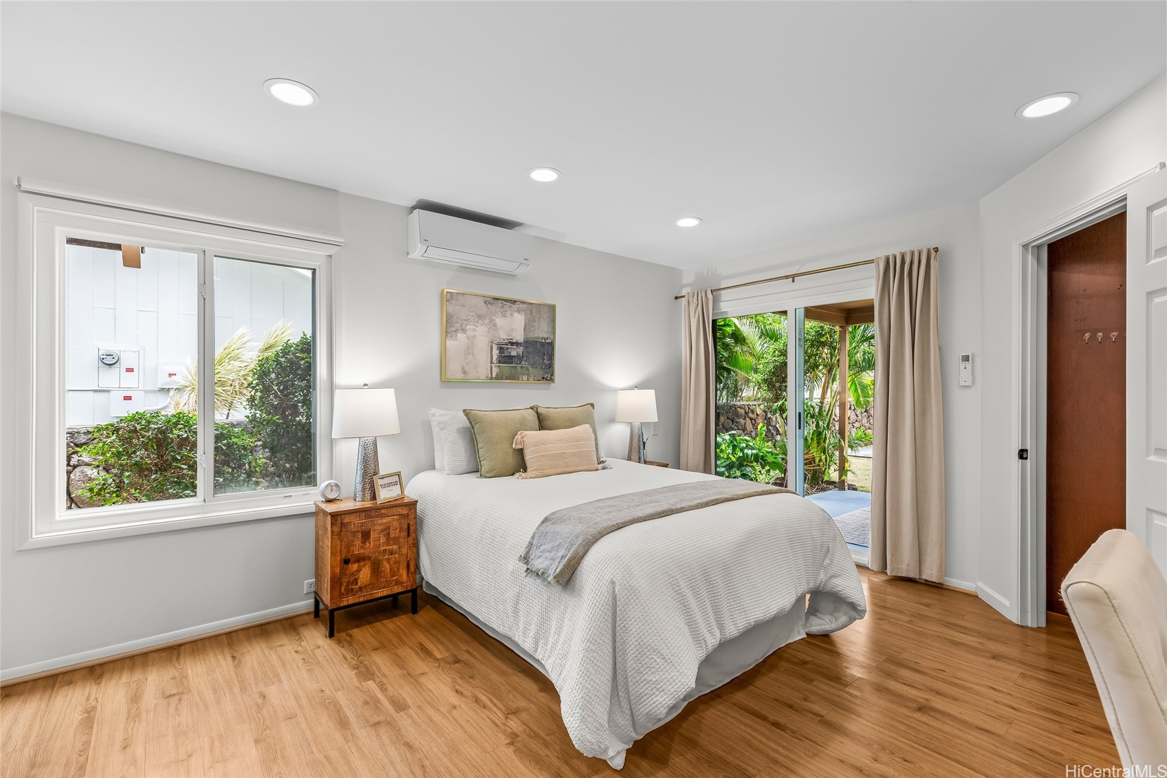 7537 Puumahoe Place Property Photo 11