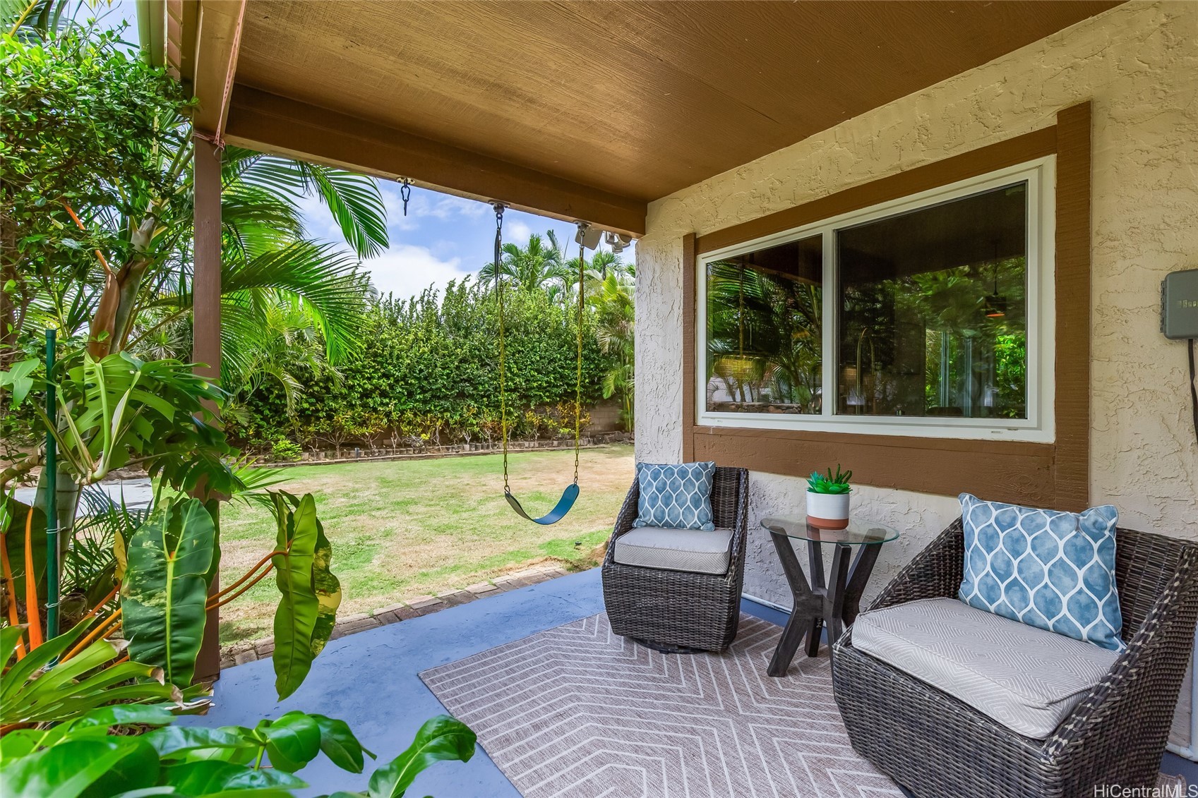 7537 Puumahoe Place Property Photo 12