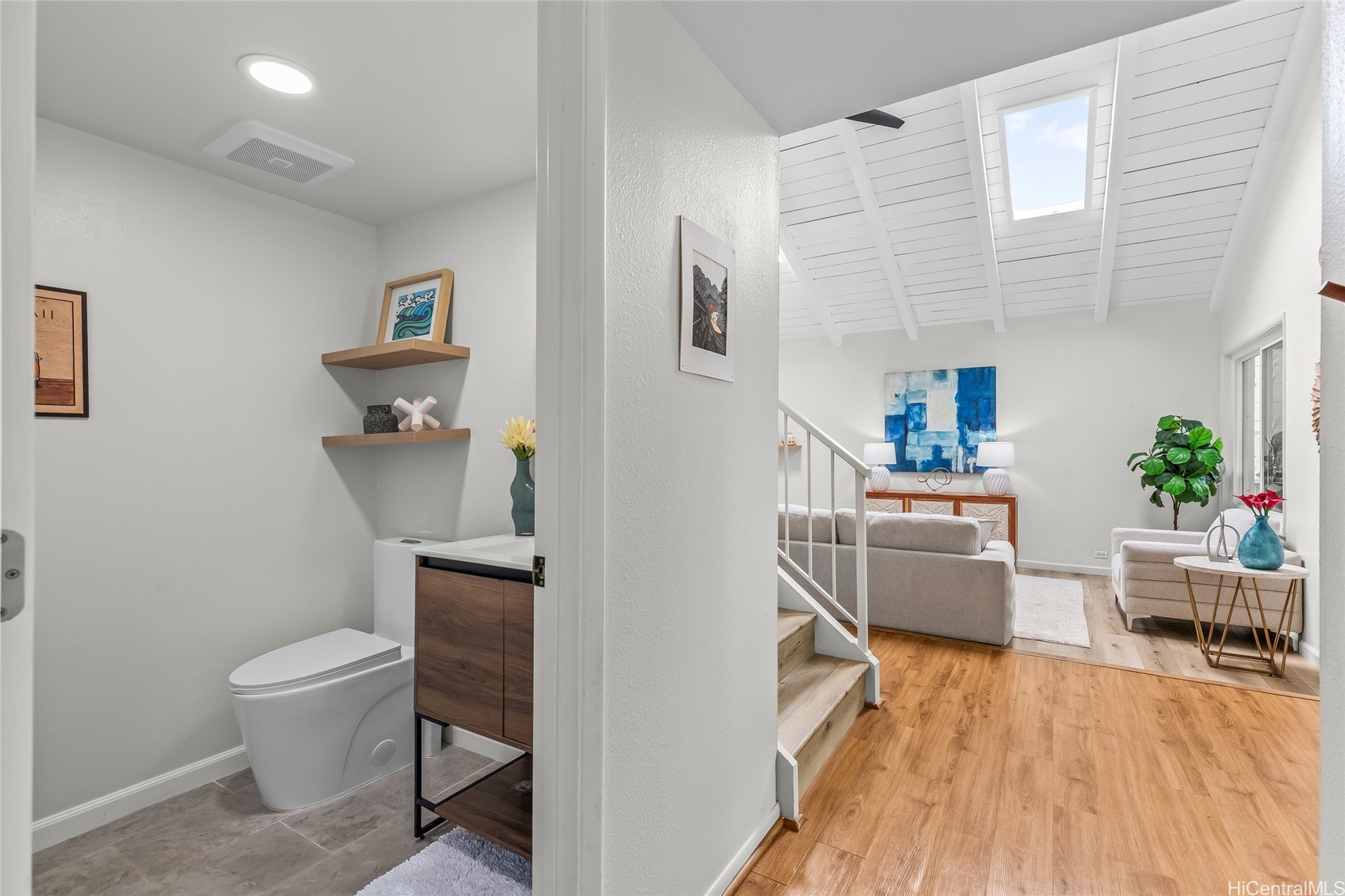 7537 Puumahoe Place Property Photo 13