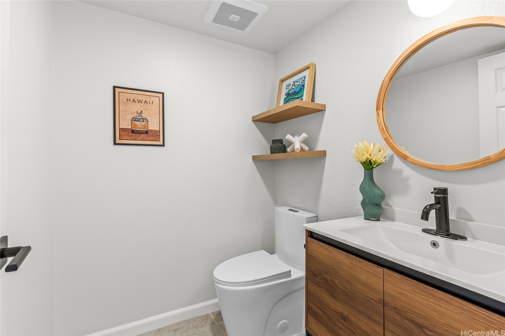 7537 Puumahoe Place Property Photo 14