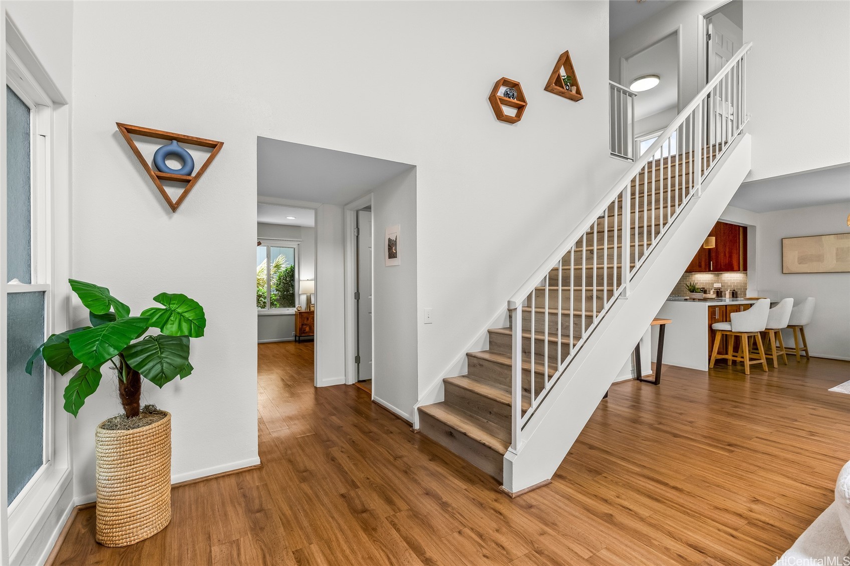 7537 Puumahoe Place Property Photo 15