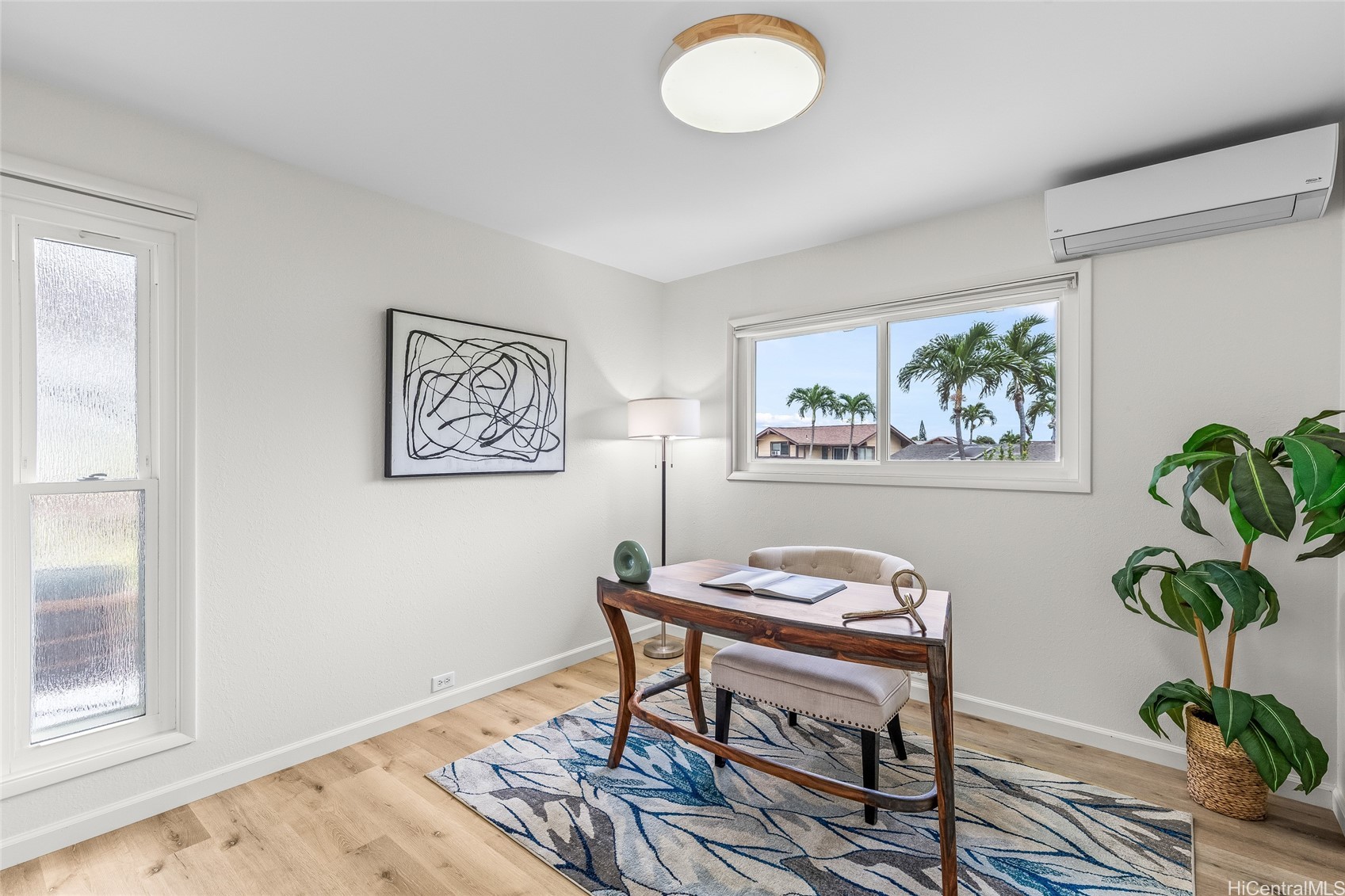 7537 Puumahoe Place Property Photo 18