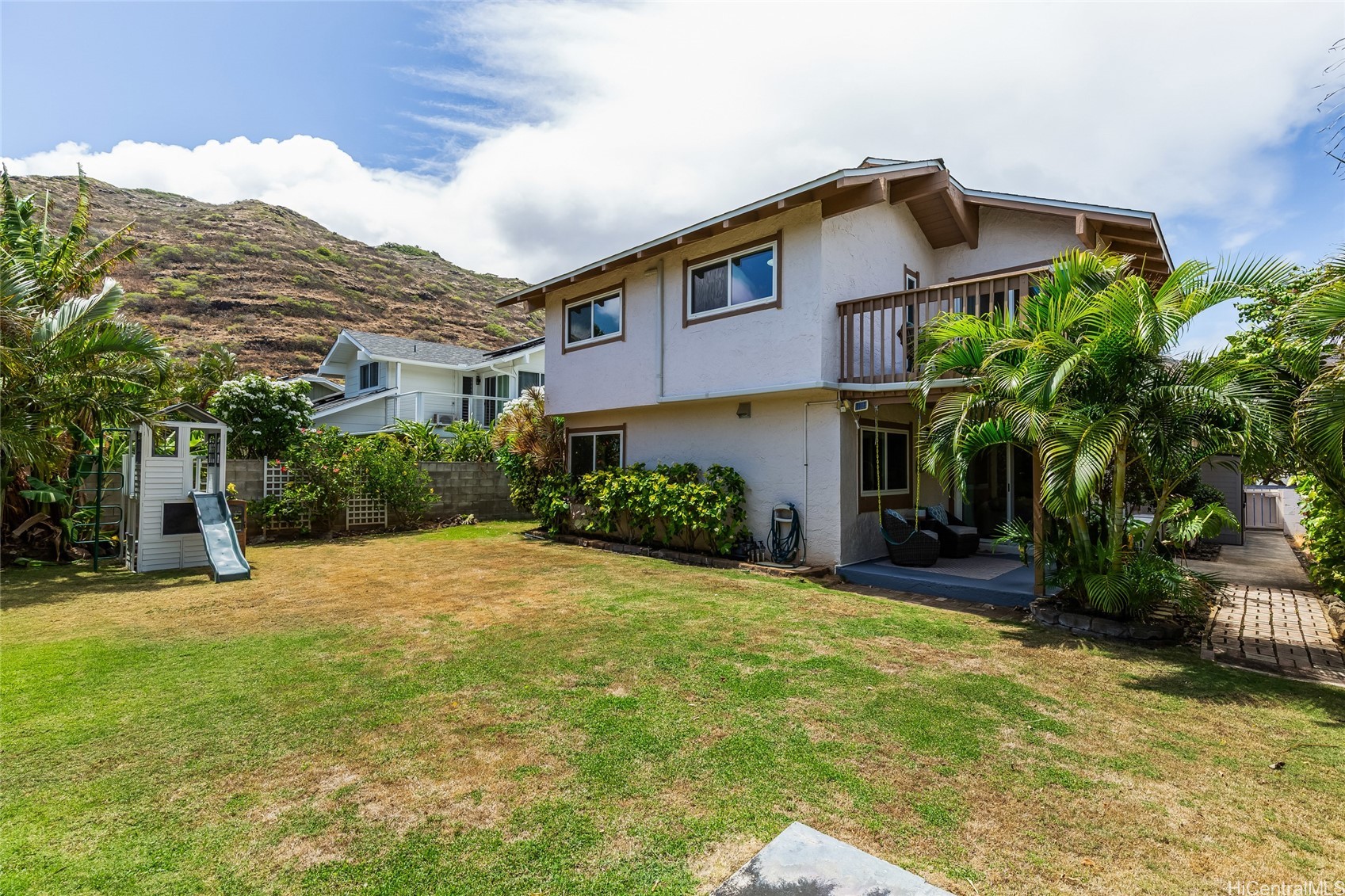 7537 Puumahoe Place Property Photo 25