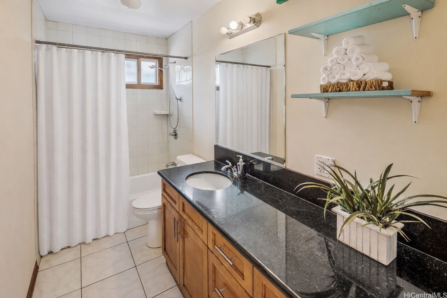 1628 9th Avenue Property Photo 7