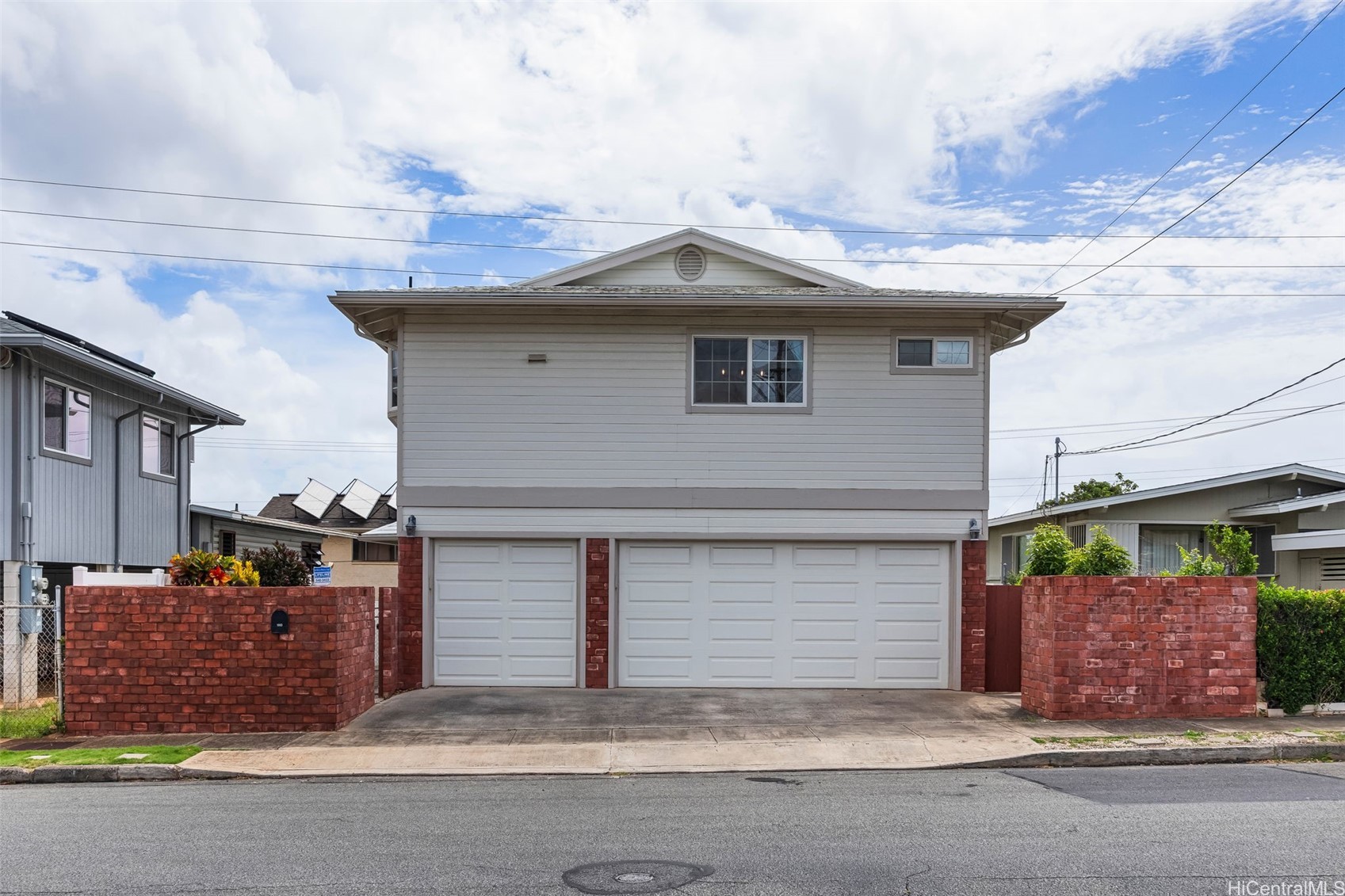1063 Luawai Street Property Photo 1