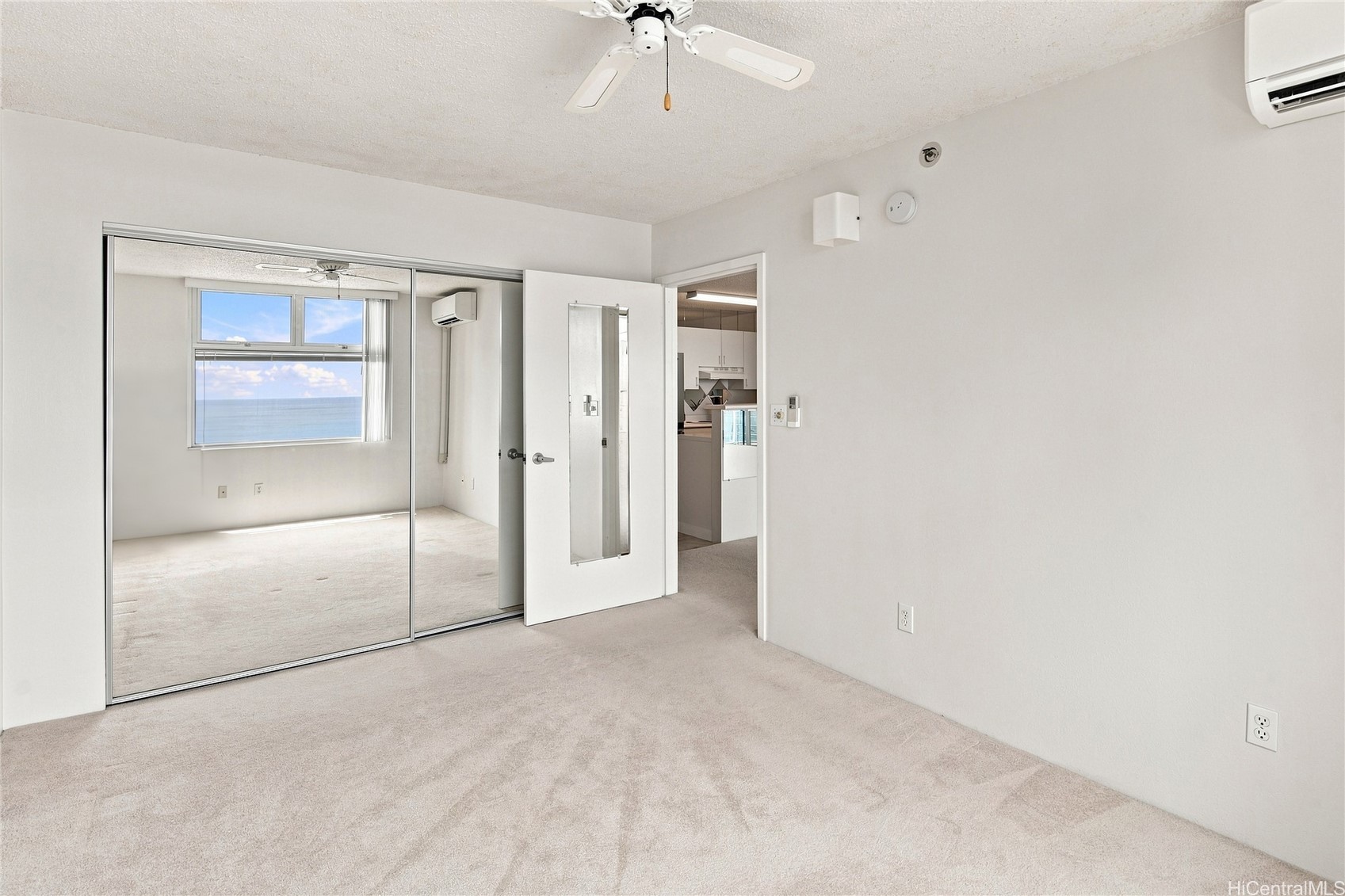 1133 Waimanu Street 2508 Property Photo 9