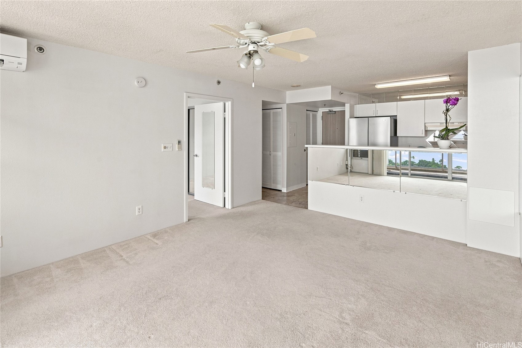 1133 Waimanu Street 2508 Property Photo 10
