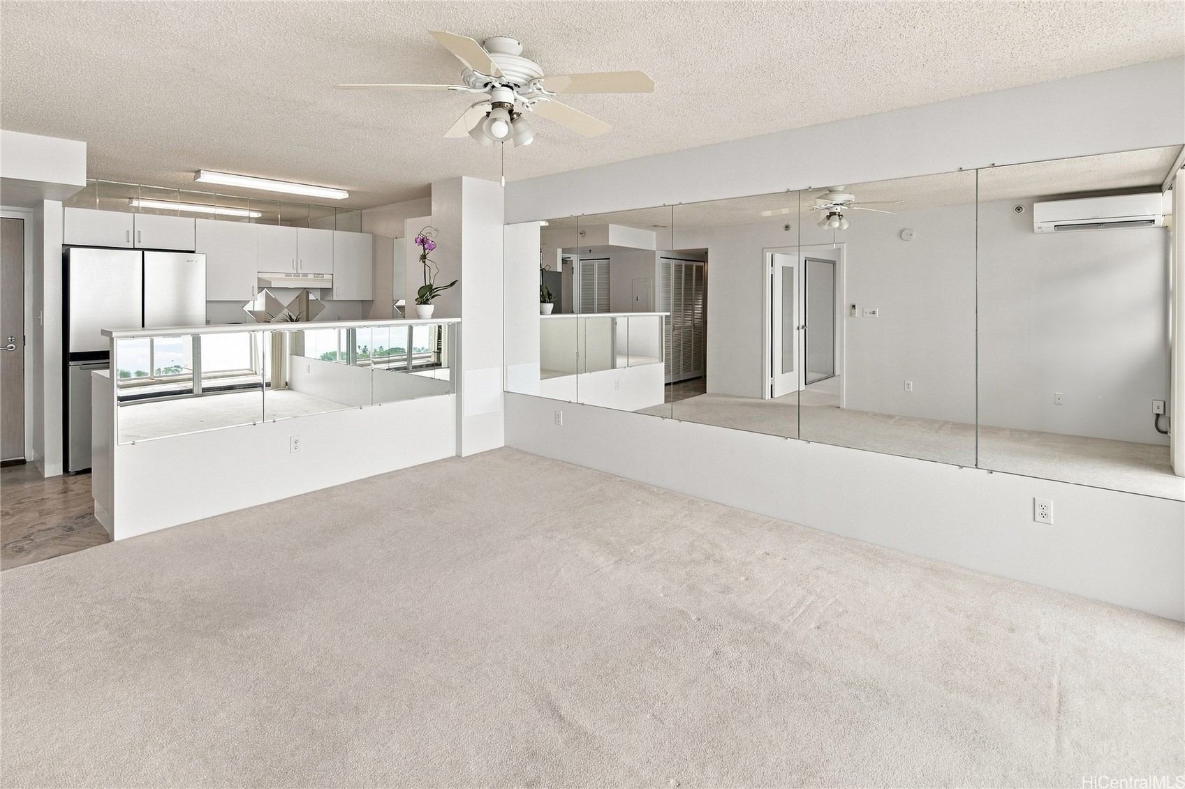 1133 Waimanu Street 2508 Property Photo 11