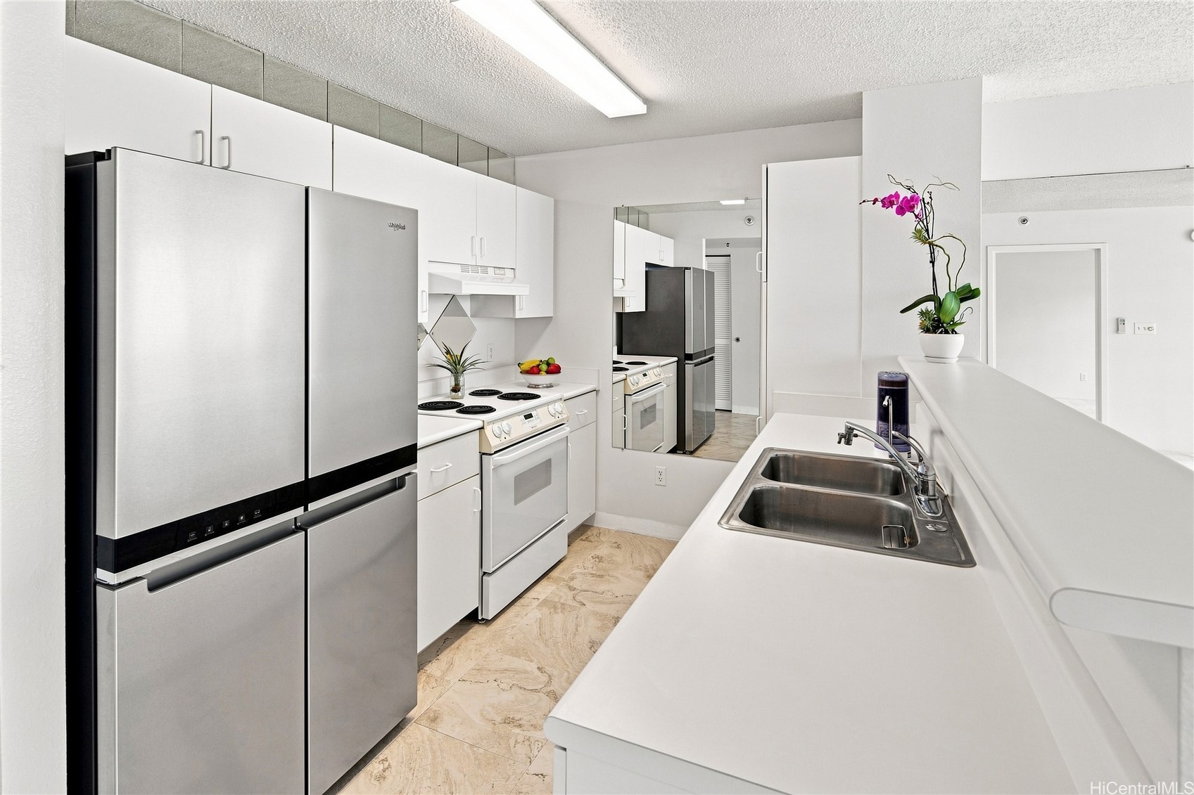 1133 Waimanu Street 2508 Property Photo 13