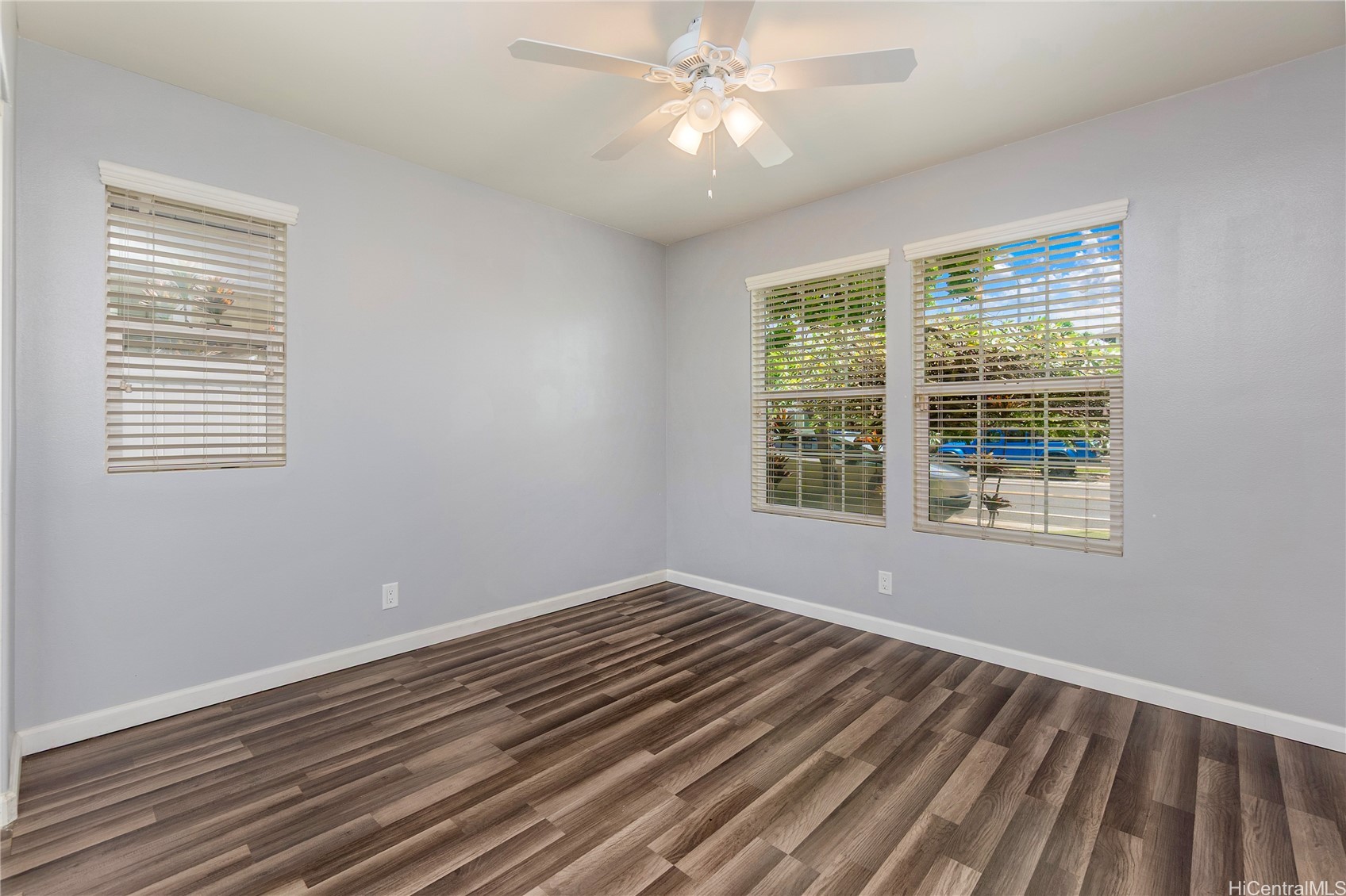 91-1290 Kaileolea Drive Property Photo 9
