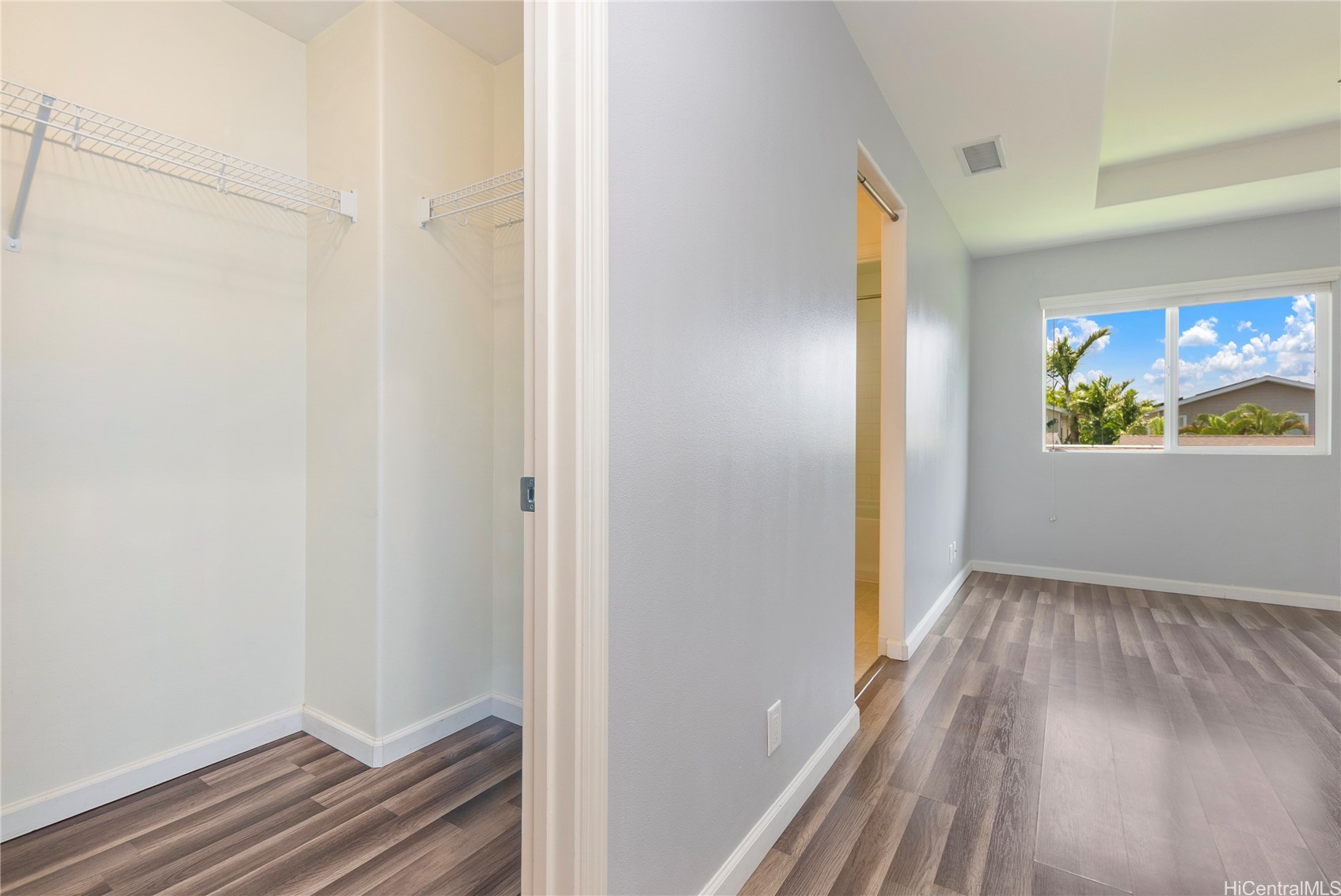 91-1290 Kaileolea Drive Property Photo 10