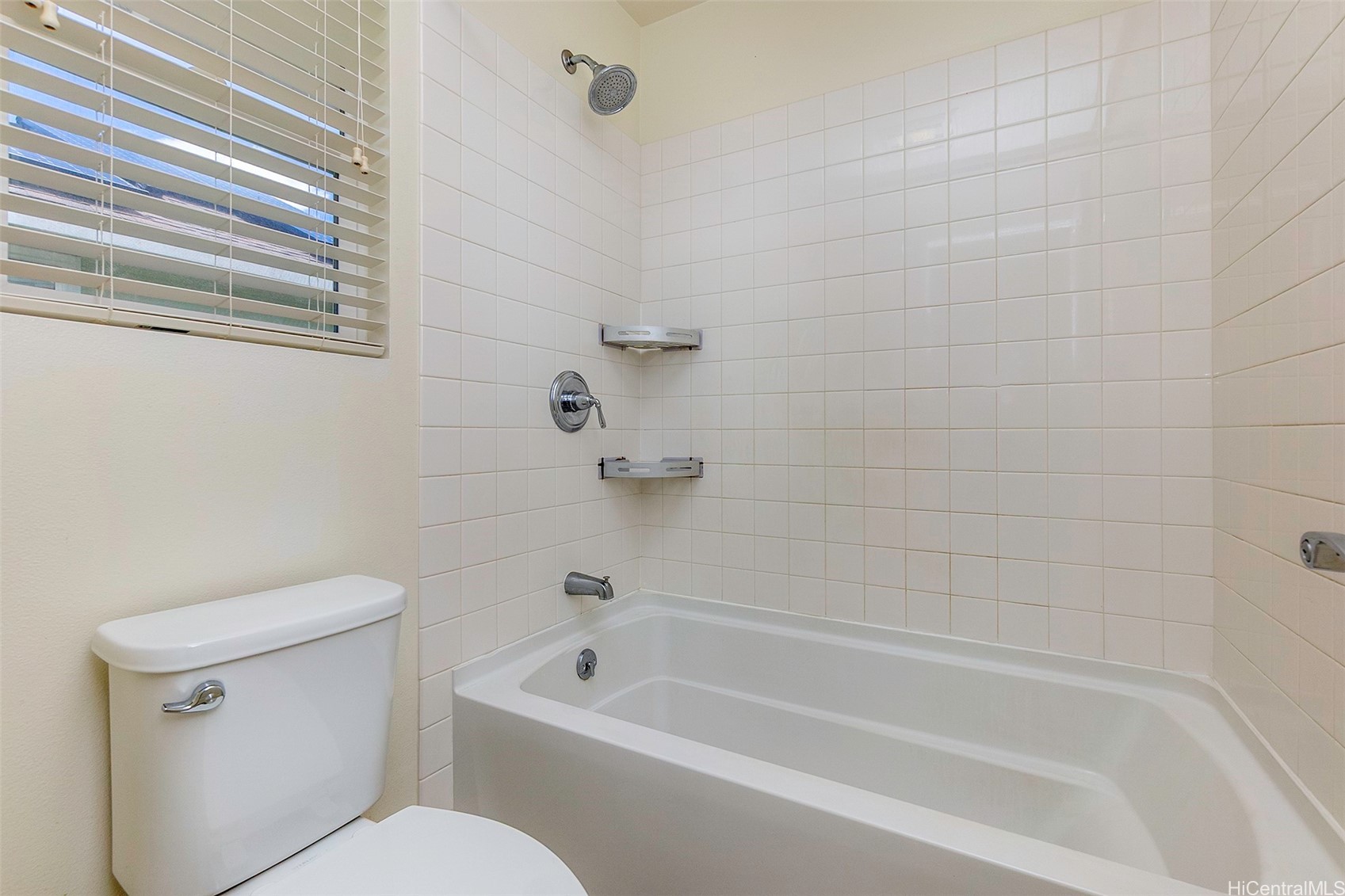91-1290 Kaileolea Drive Property Photo 11