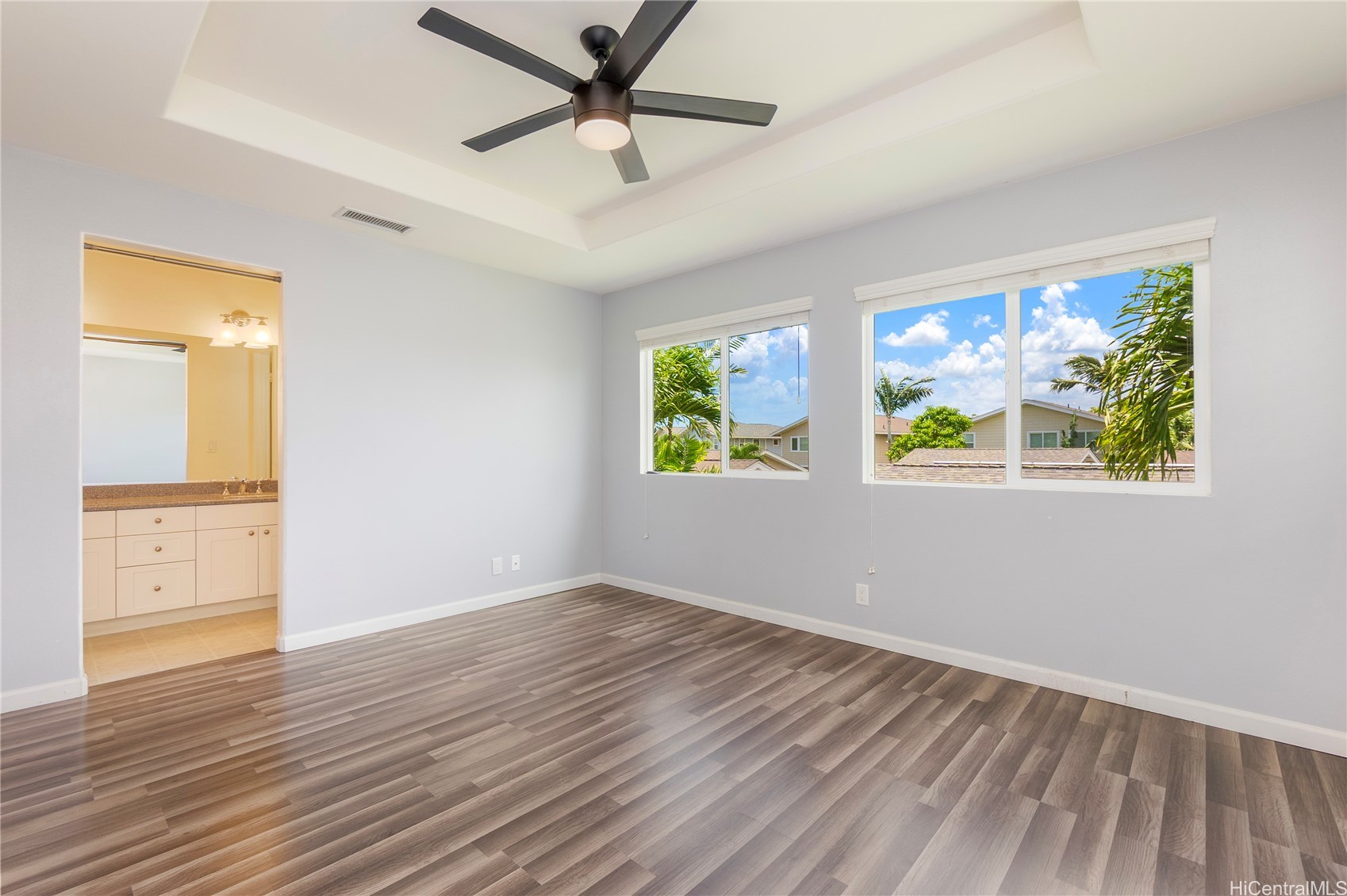 91-1290 Kaileolea Drive Property Photo 14