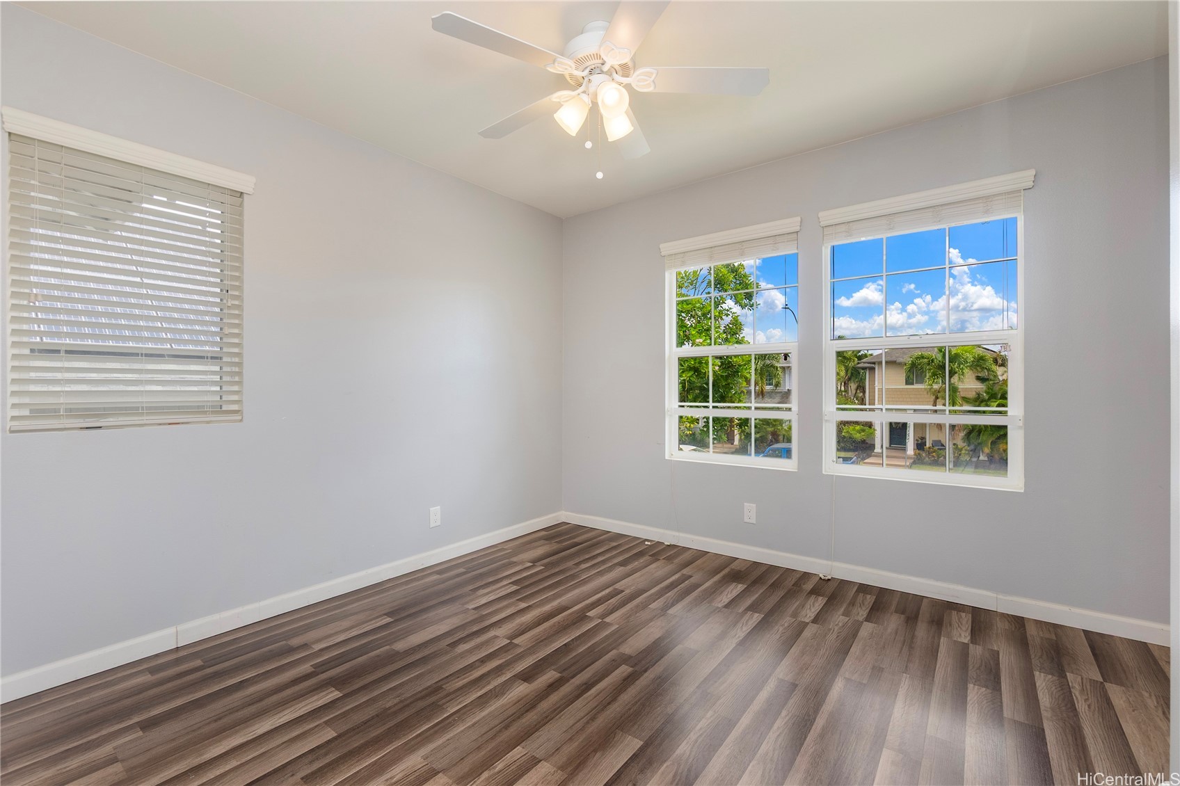 91-1290 Kaileolea Drive Property Photo 17