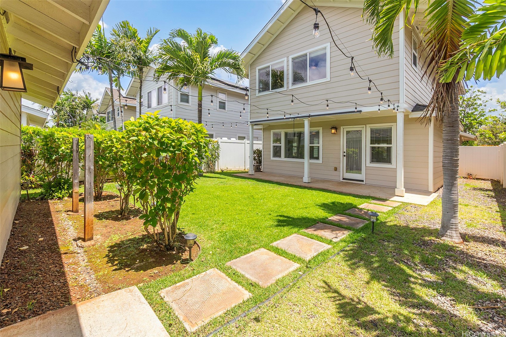 91-1290 Kaileolea Drive Property Photo 19