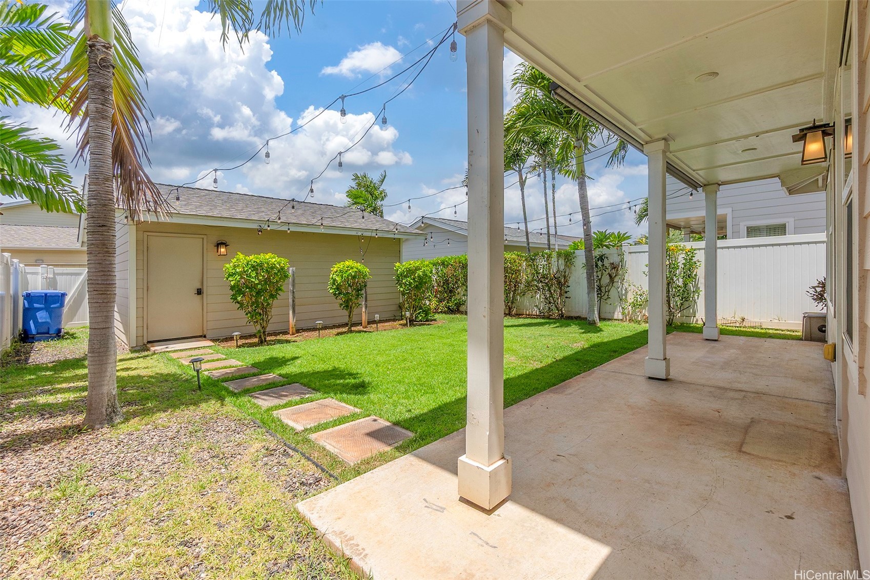 91-1290 Kaileolea Drive Property Photo 20