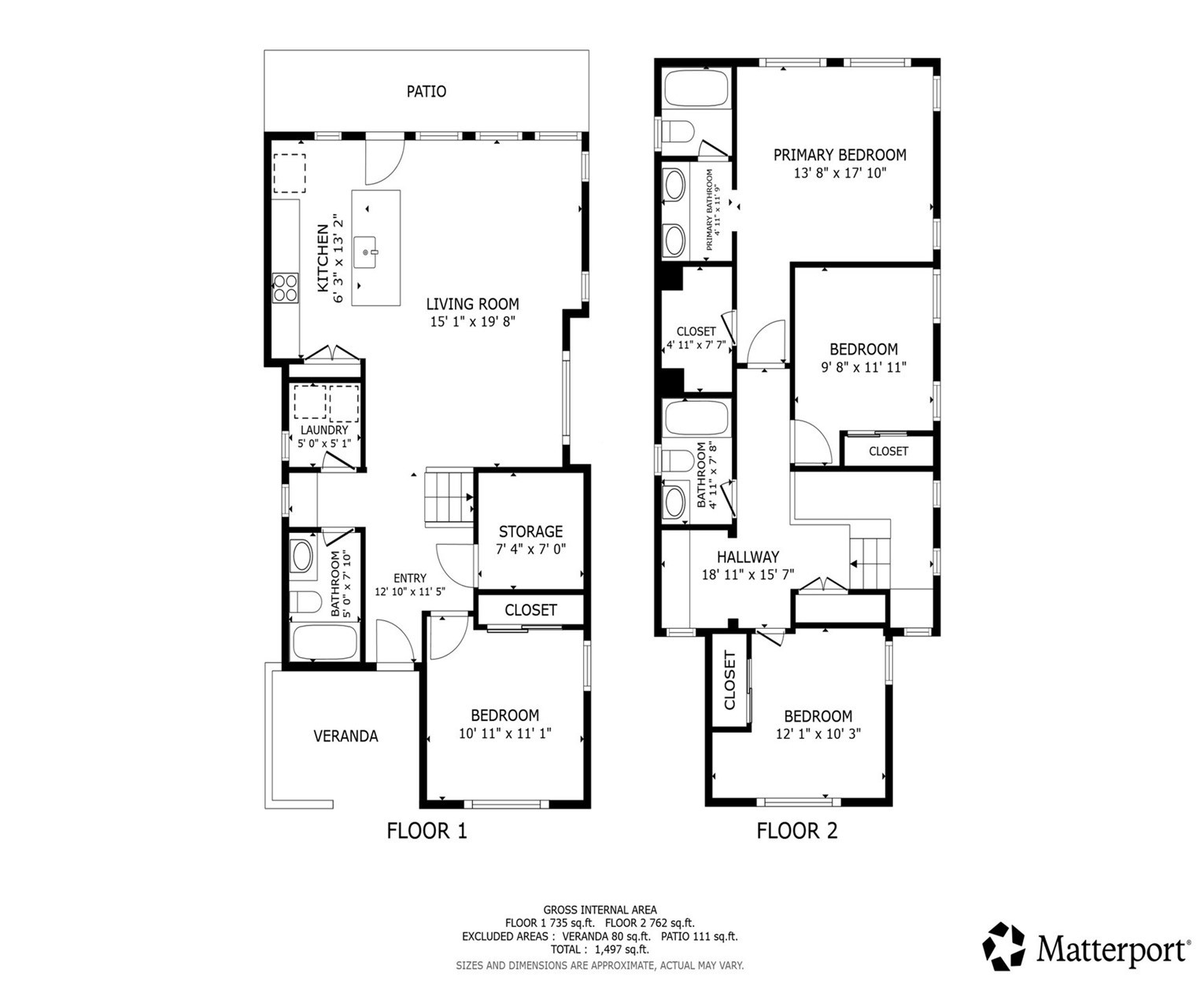 91-1290 Kaileolea Drive Property Photo 25