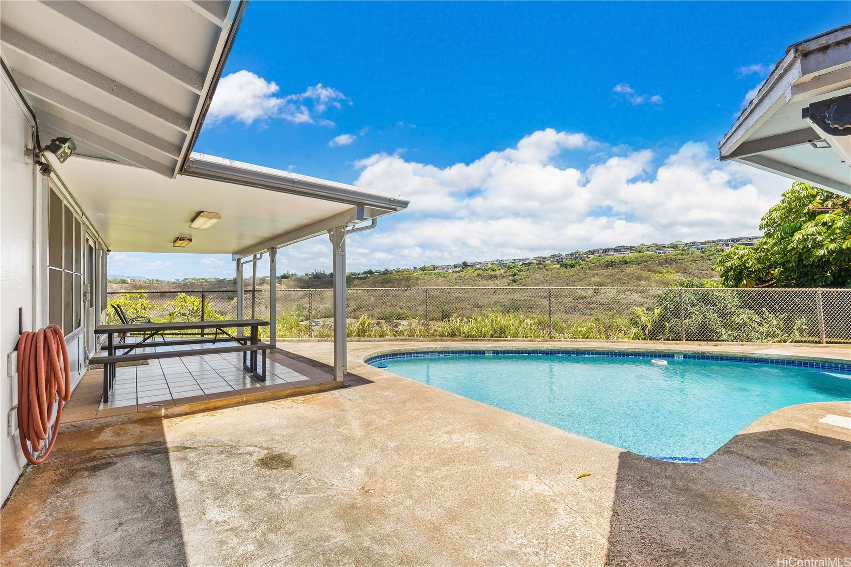 98-042 Puaalii Way Property Photo 19