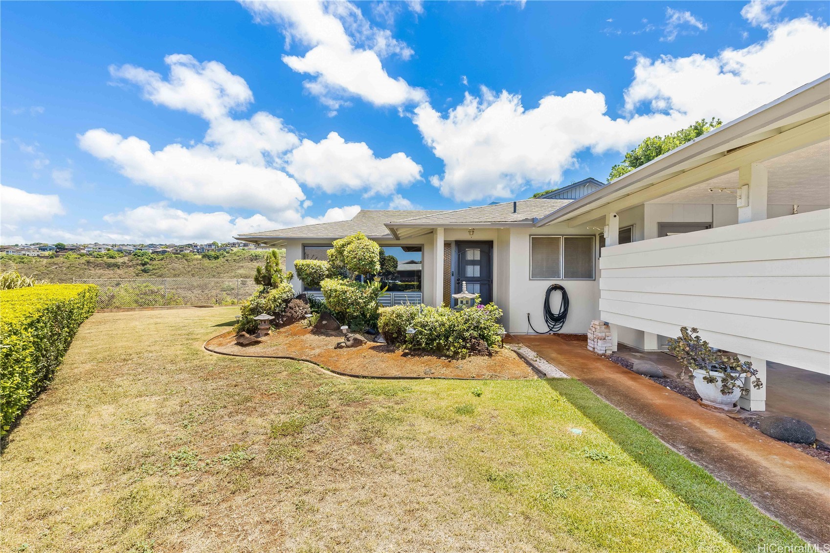 98-042 Puaalii Way Property Photo 20