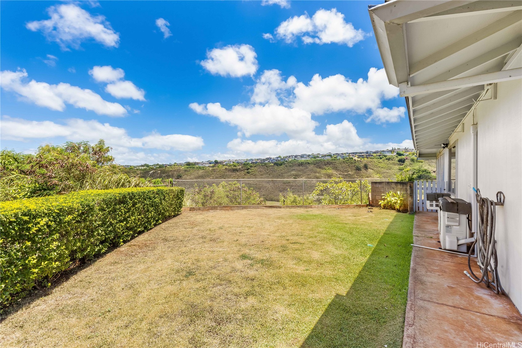 98-042 Puaalii Way Property Photo 21
