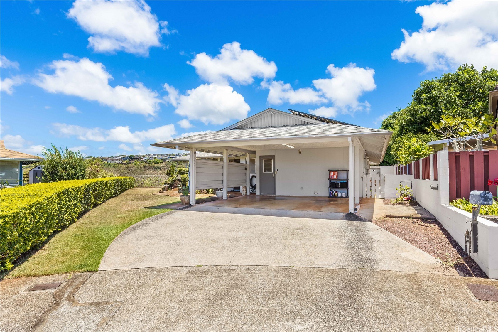 98-042 Puaalii Way Property Photo 22