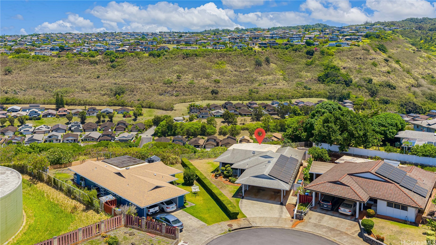 98-042 Puaalii Way Property Photo 23