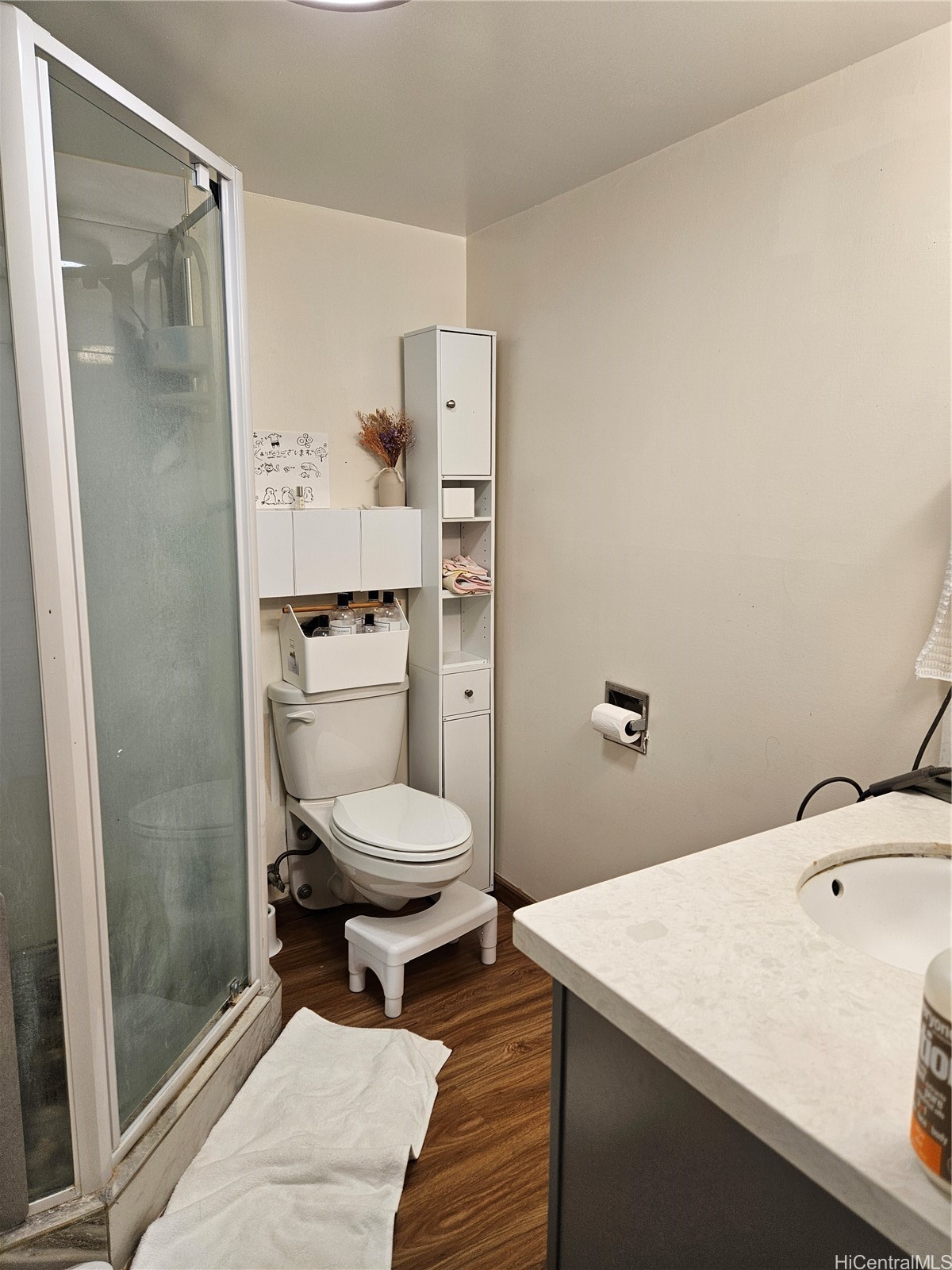 419 Atkinson Drive 1001 Property Photo 10