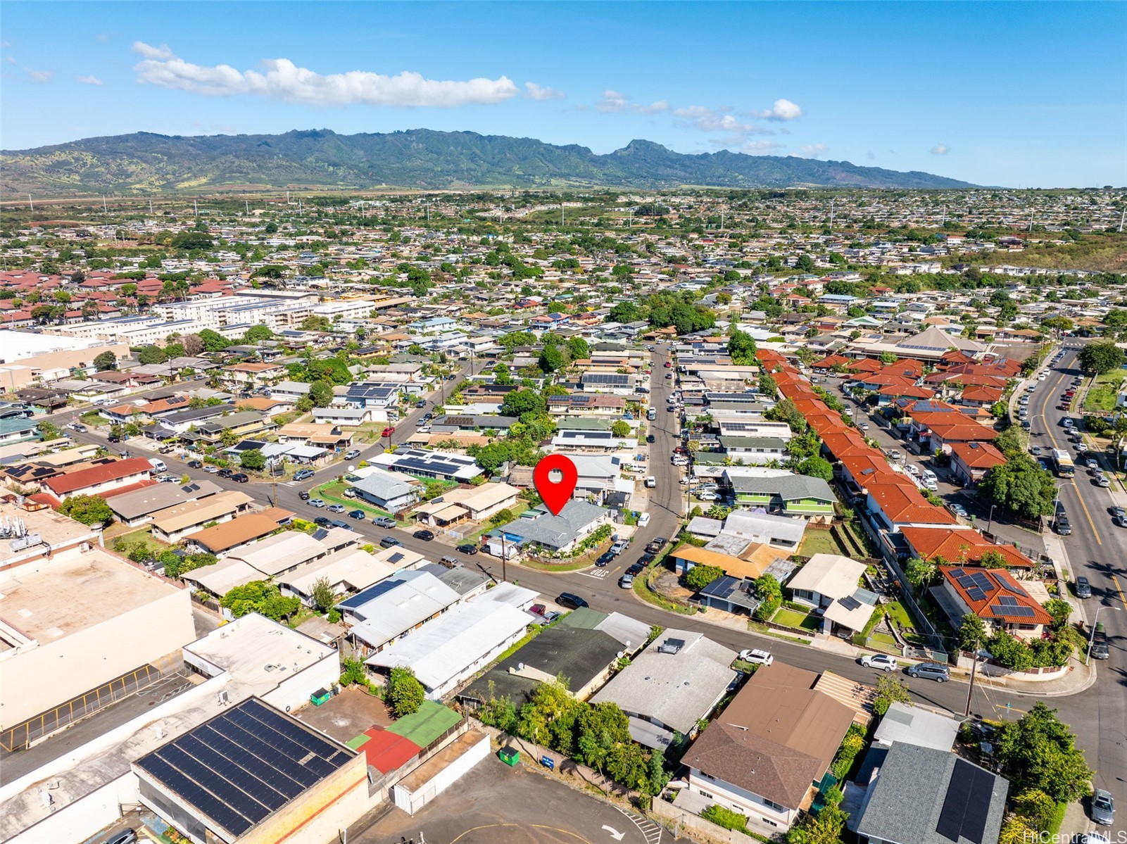 94-384 Pupukupa Street Property Photo 6