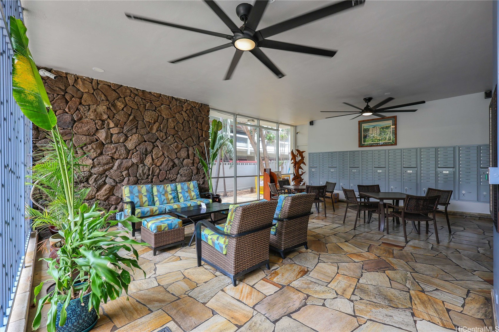 435 Seaside Avenue 1205 Property Photo 5