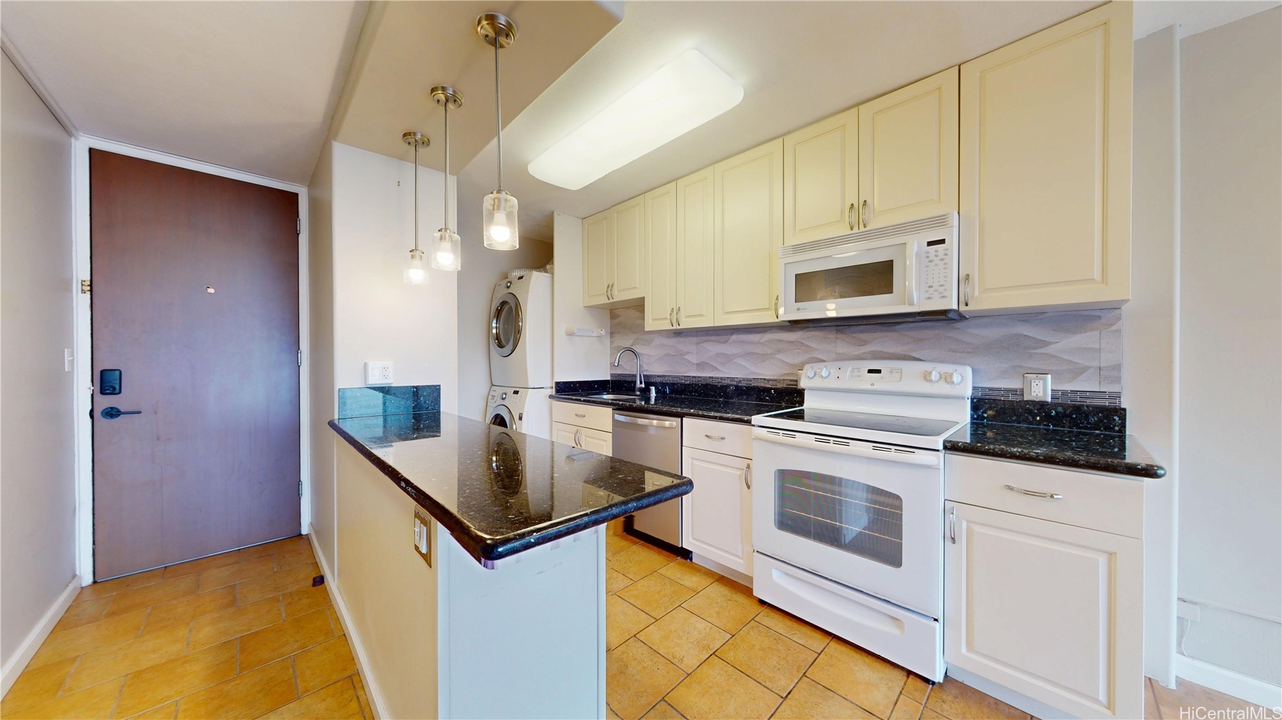 435 Seaside Avenue 1205 Property Photo 7