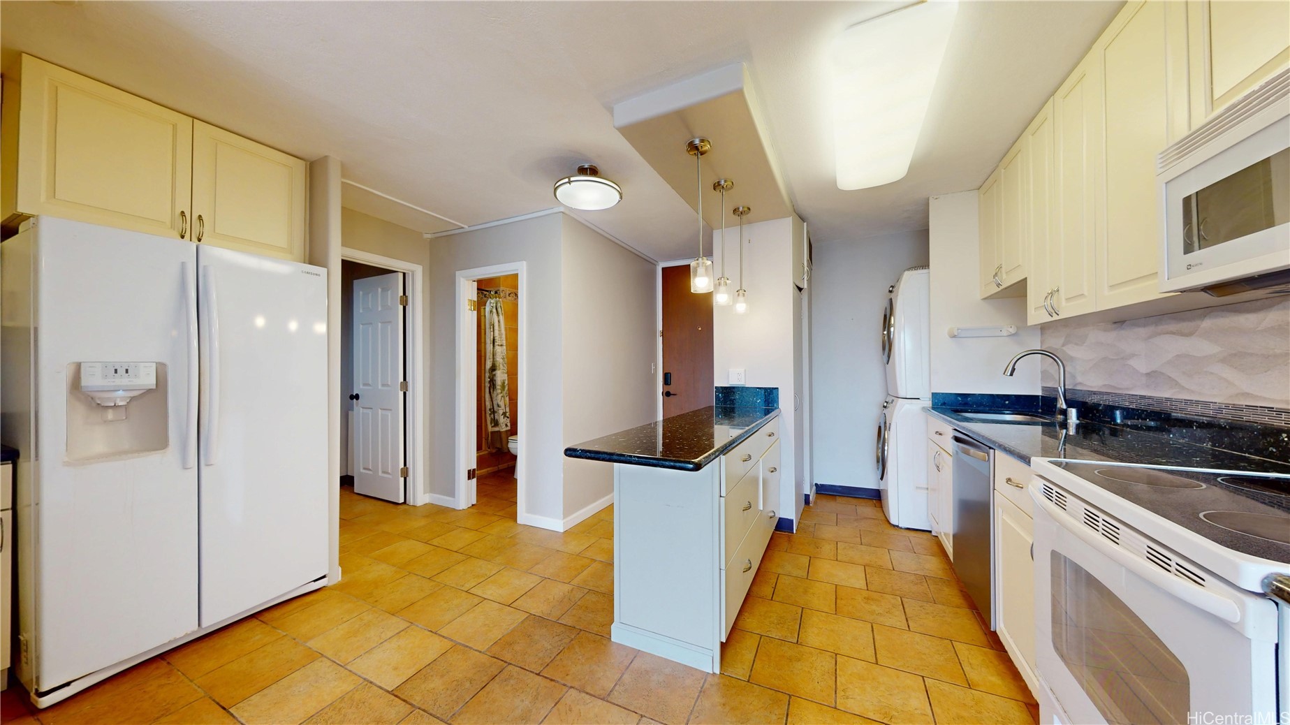 435 Seaside Avenue 1205 Property Photo 8