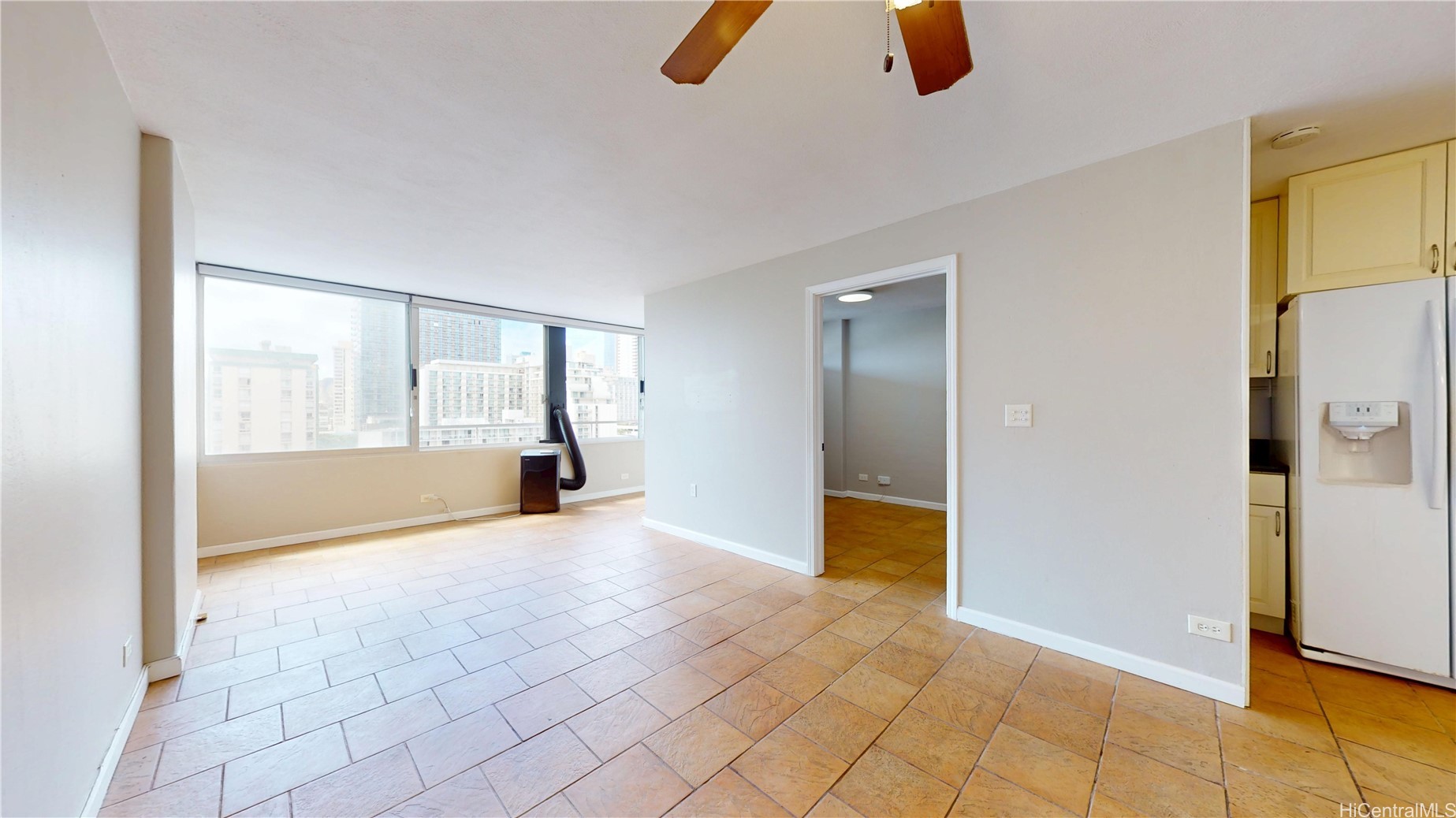 435 Seaside Avenue 1205 Property Photo 9