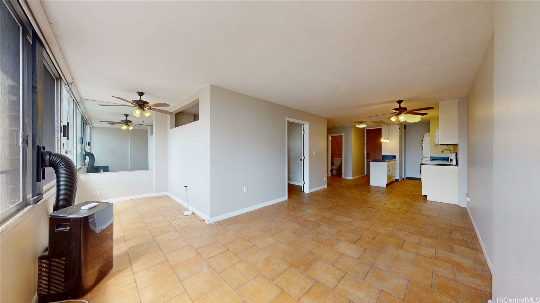 435 Seaside Avenue 1205 Property Photo 10