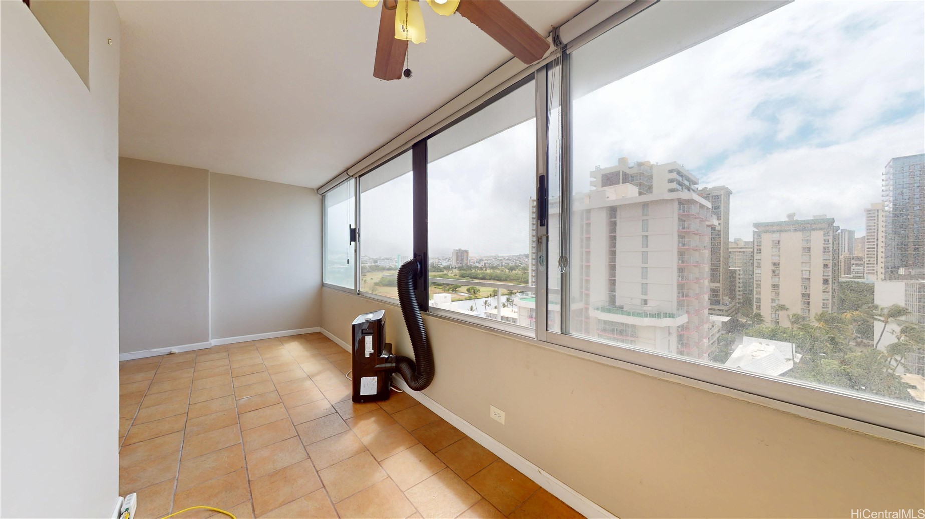 435 Seaside Avenue 1205 Property Photo 11