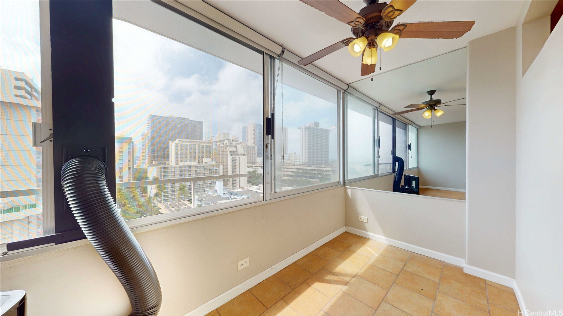 435 Seaside Avenue 1205 Property Photo 12