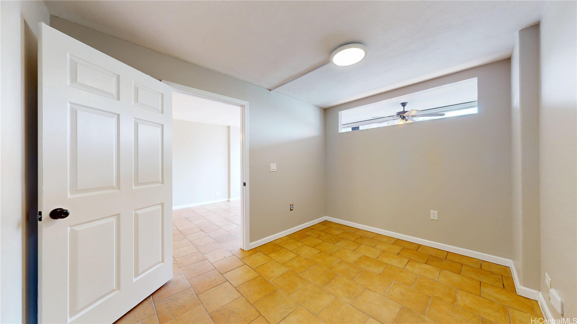 435 Seaside Avenue 1205 Property Photo 16