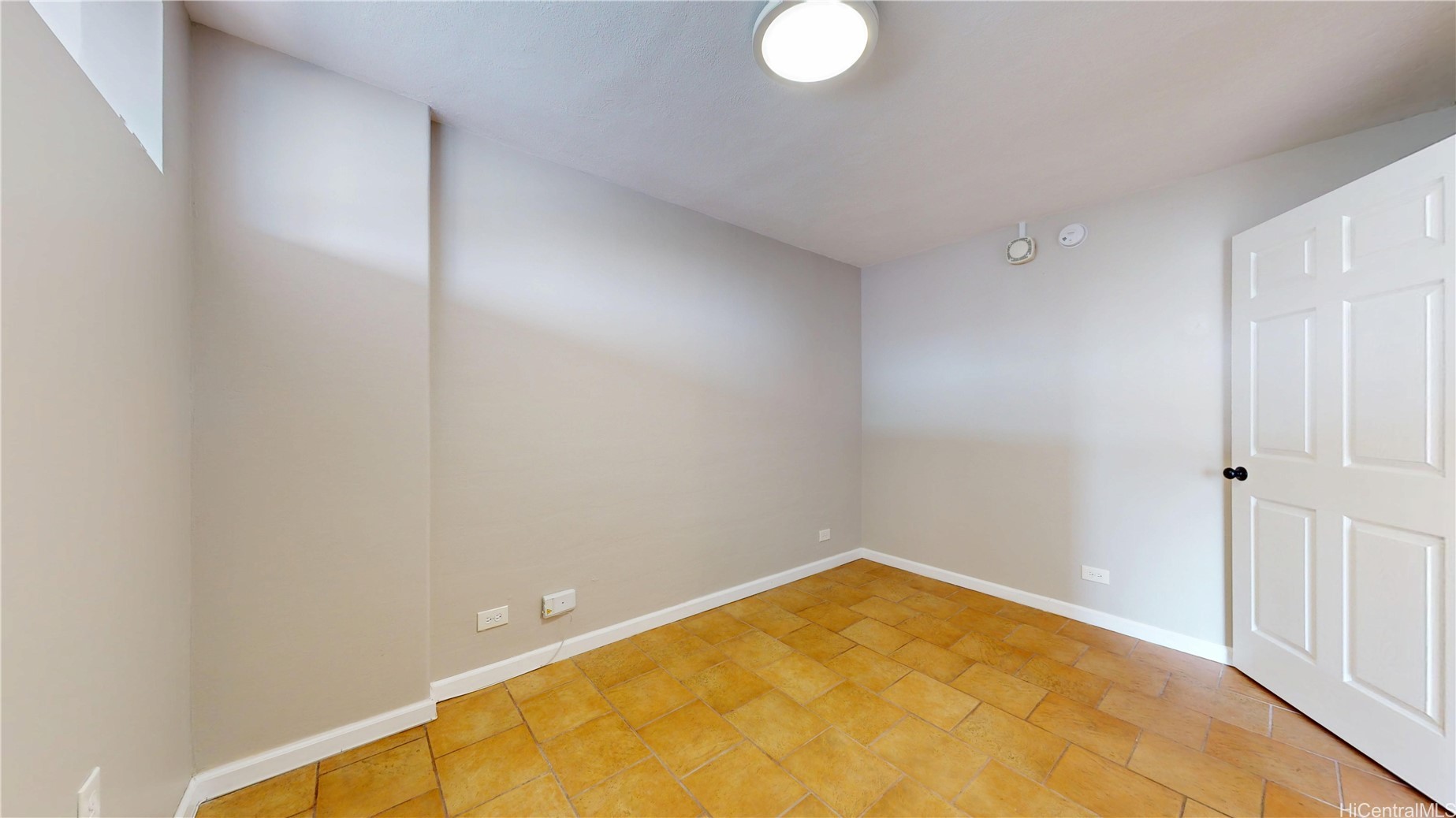 435 Seaside Avenue 1205 Property Photo 18