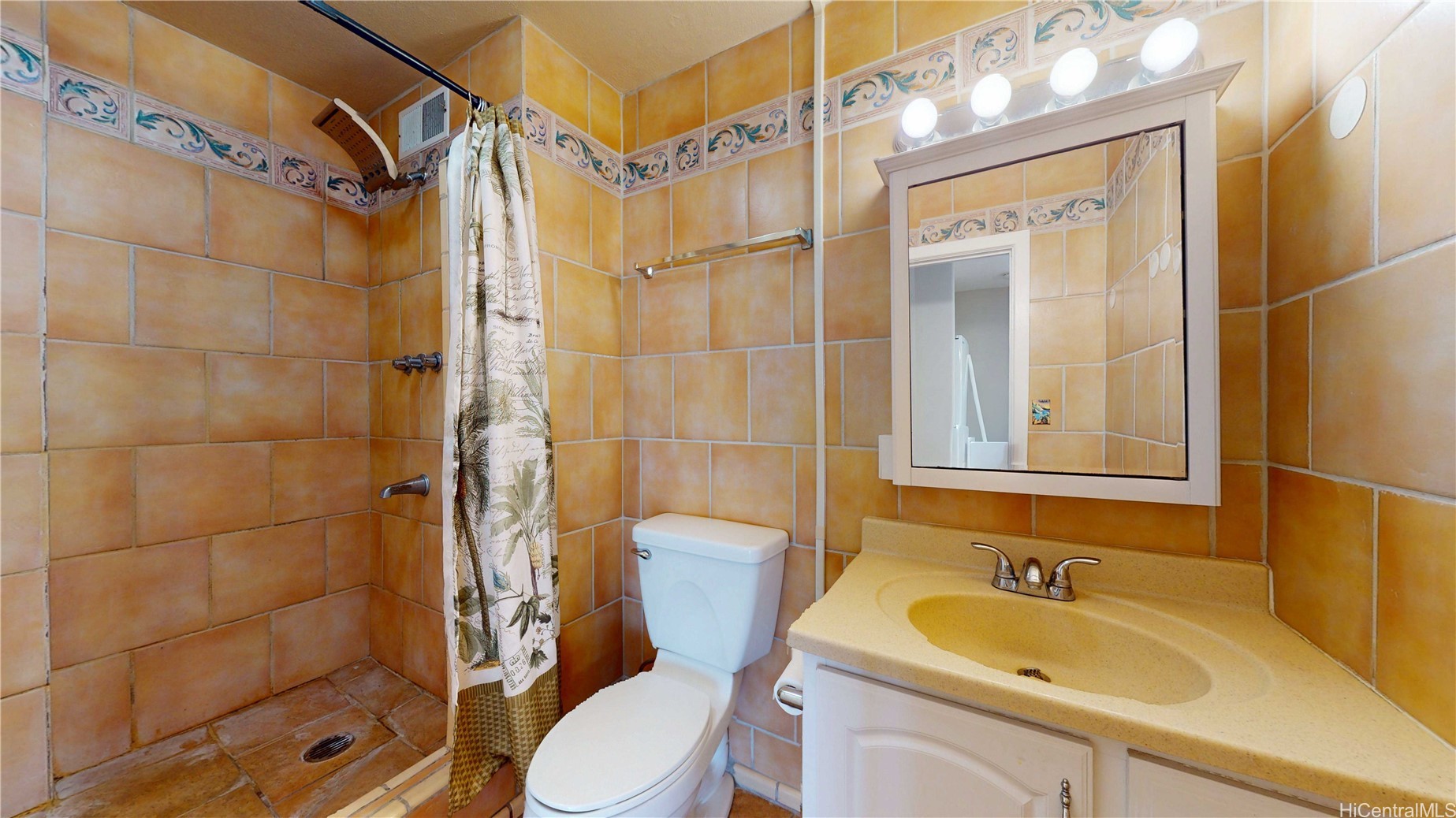 435 Seaside Avenue 1205 Property Photo 19