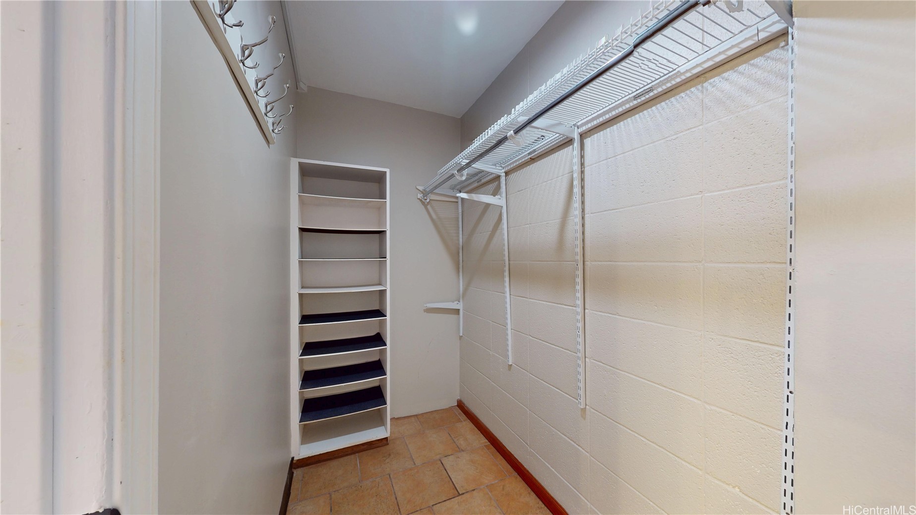 435 Seaside Avenue 1205 Property Photo 20